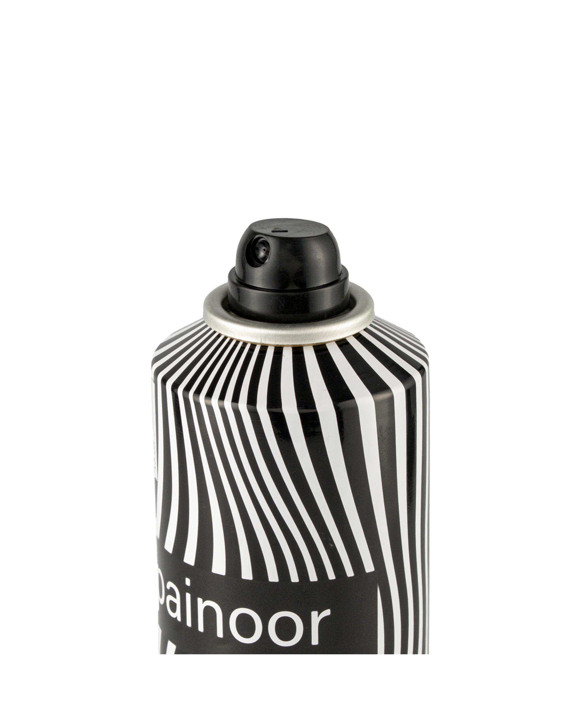 اسپری دئودورانت مردانه شارل Sharel مدل Spainoor حجم 200ml
