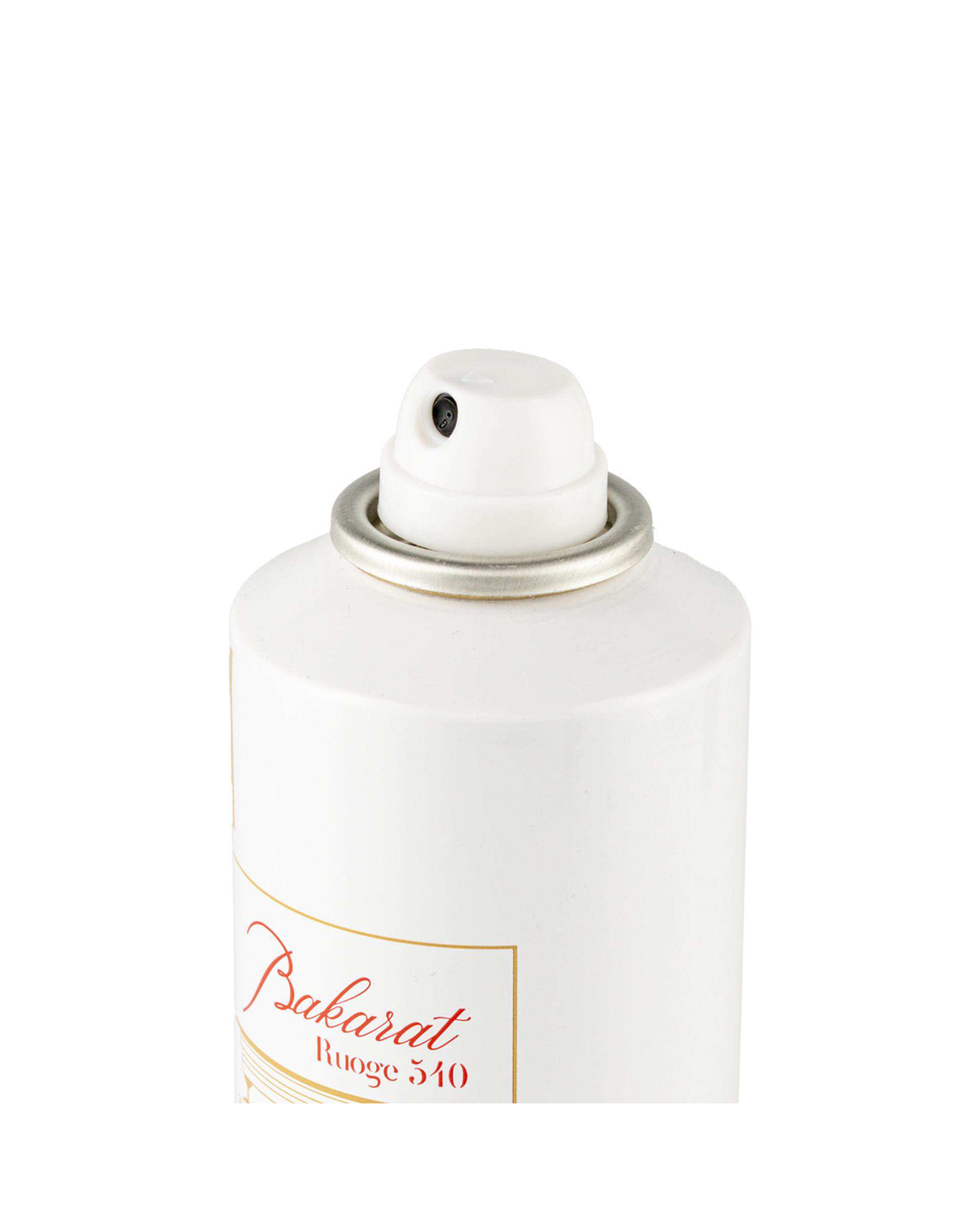 اسپری دئودورانت زنانه شارل Sharel مدل Bakarat Ruoge حجم 200ml