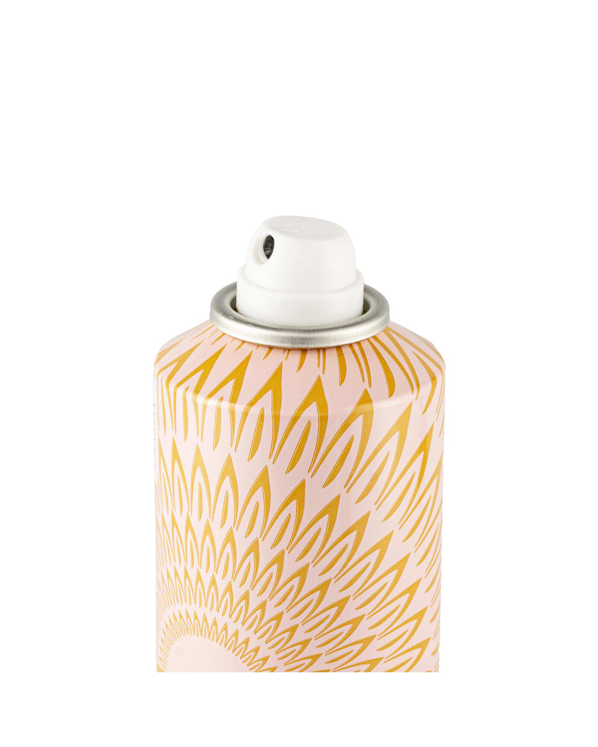 اسپری دئودورانت زنانه شارل Sharel مدل Lalik Lamor حجم 200ml