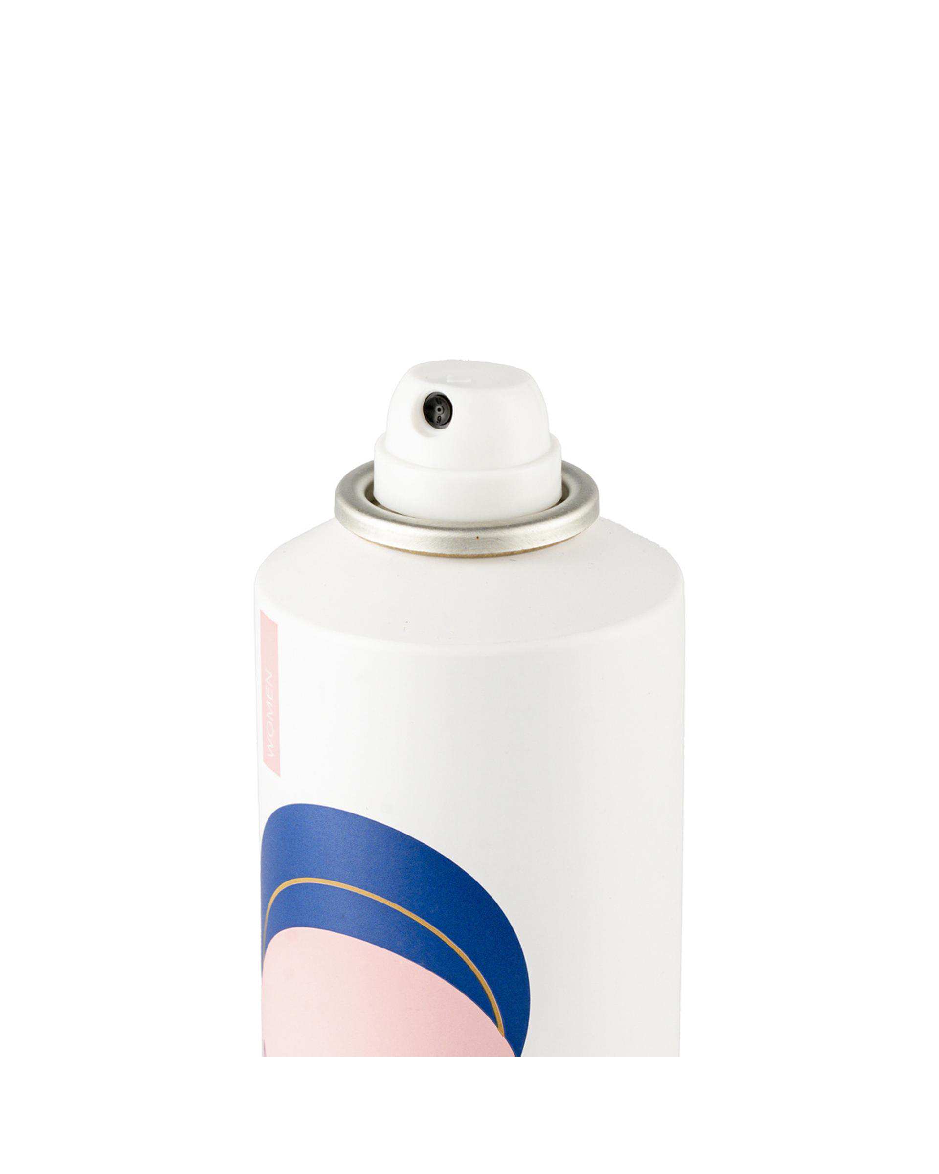 اسپری دئودورانت زنانه شارل Sharel مدل My Wey حجم 200ml