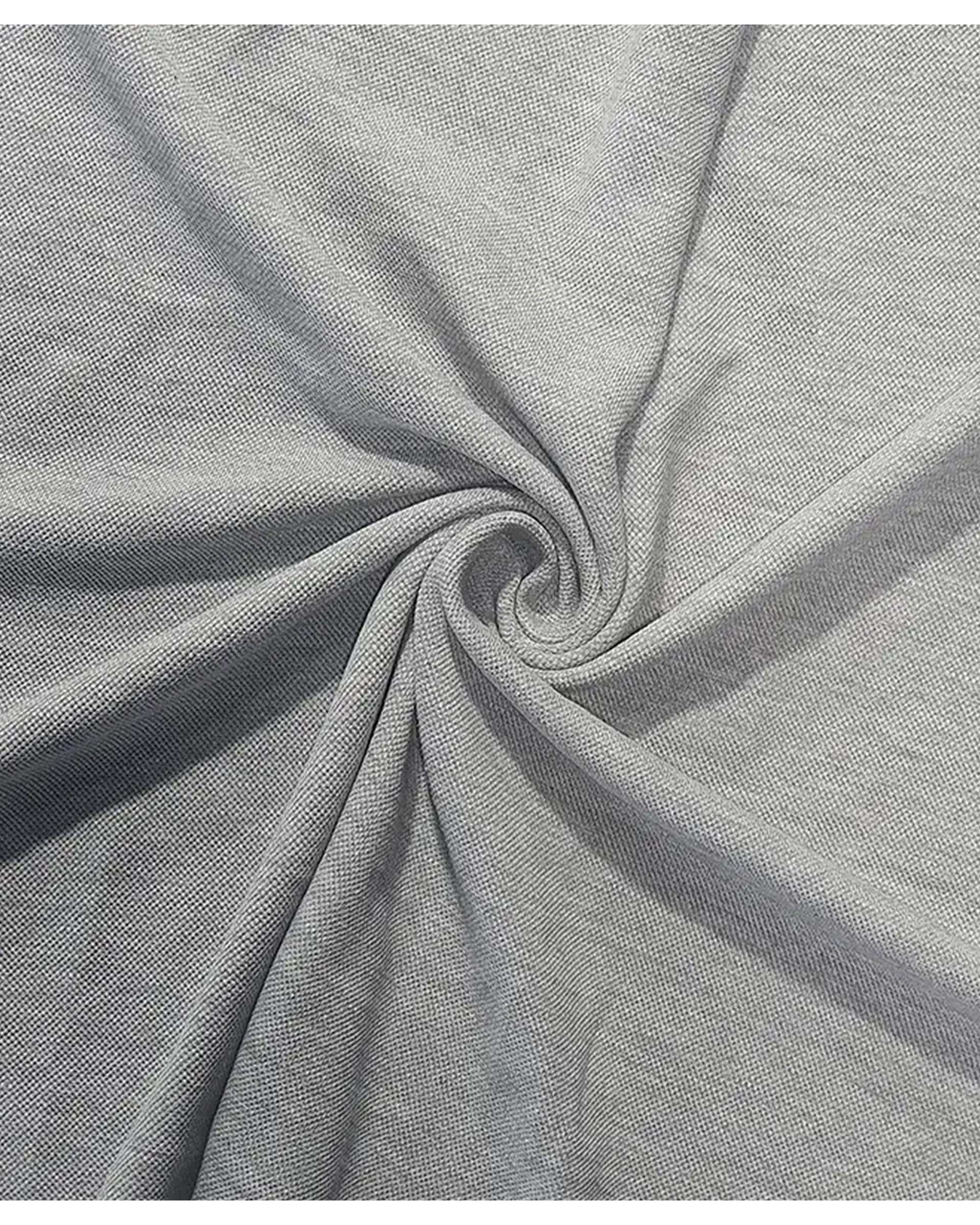 شلوار ورزشی مردانه دورس لاین طوسی نوزده نود و یک 1991 مدل SH1967 G