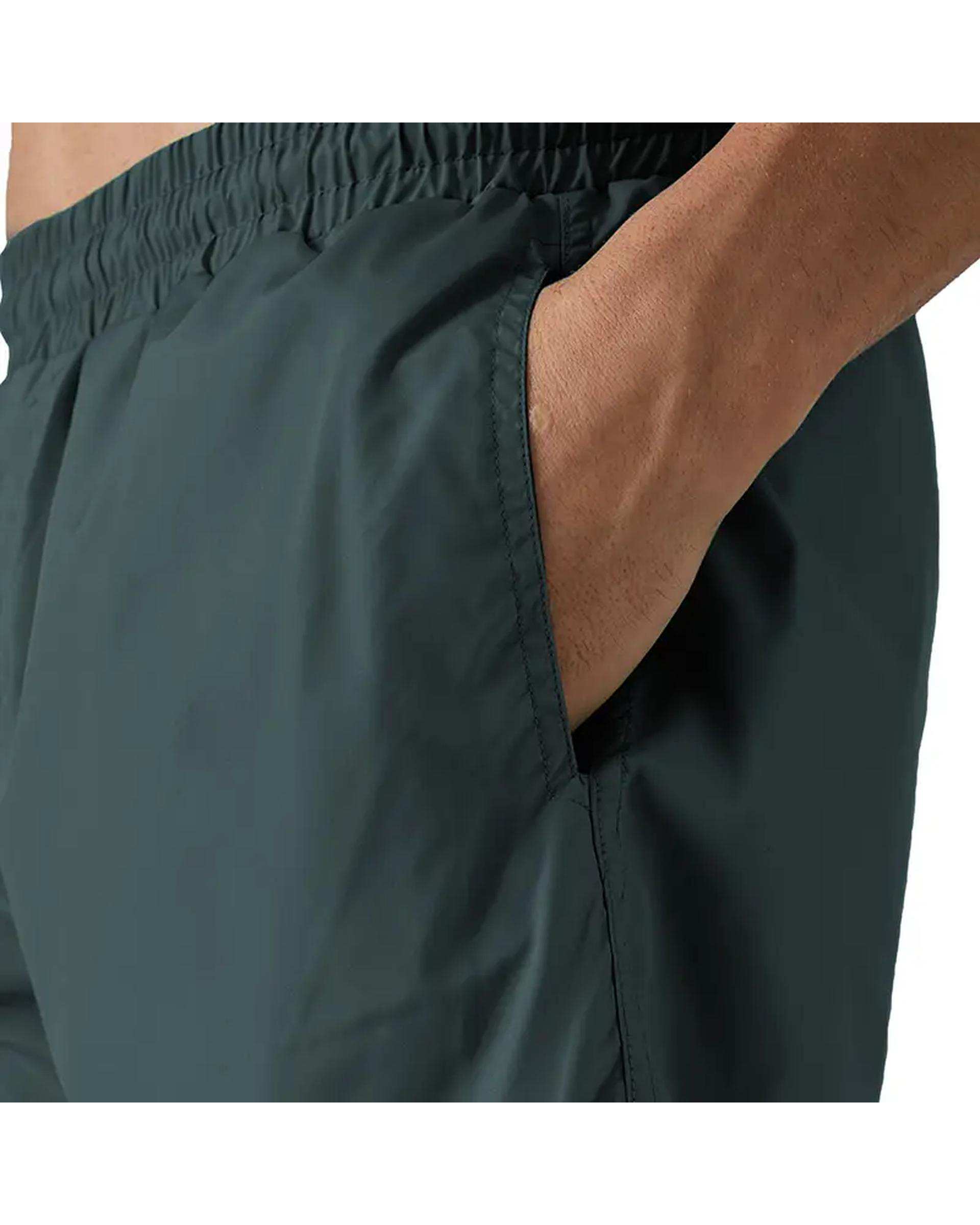 مایو مردانه سبز کله غازی نوزده نود و یک 1991 مدل SH1971 PEAT