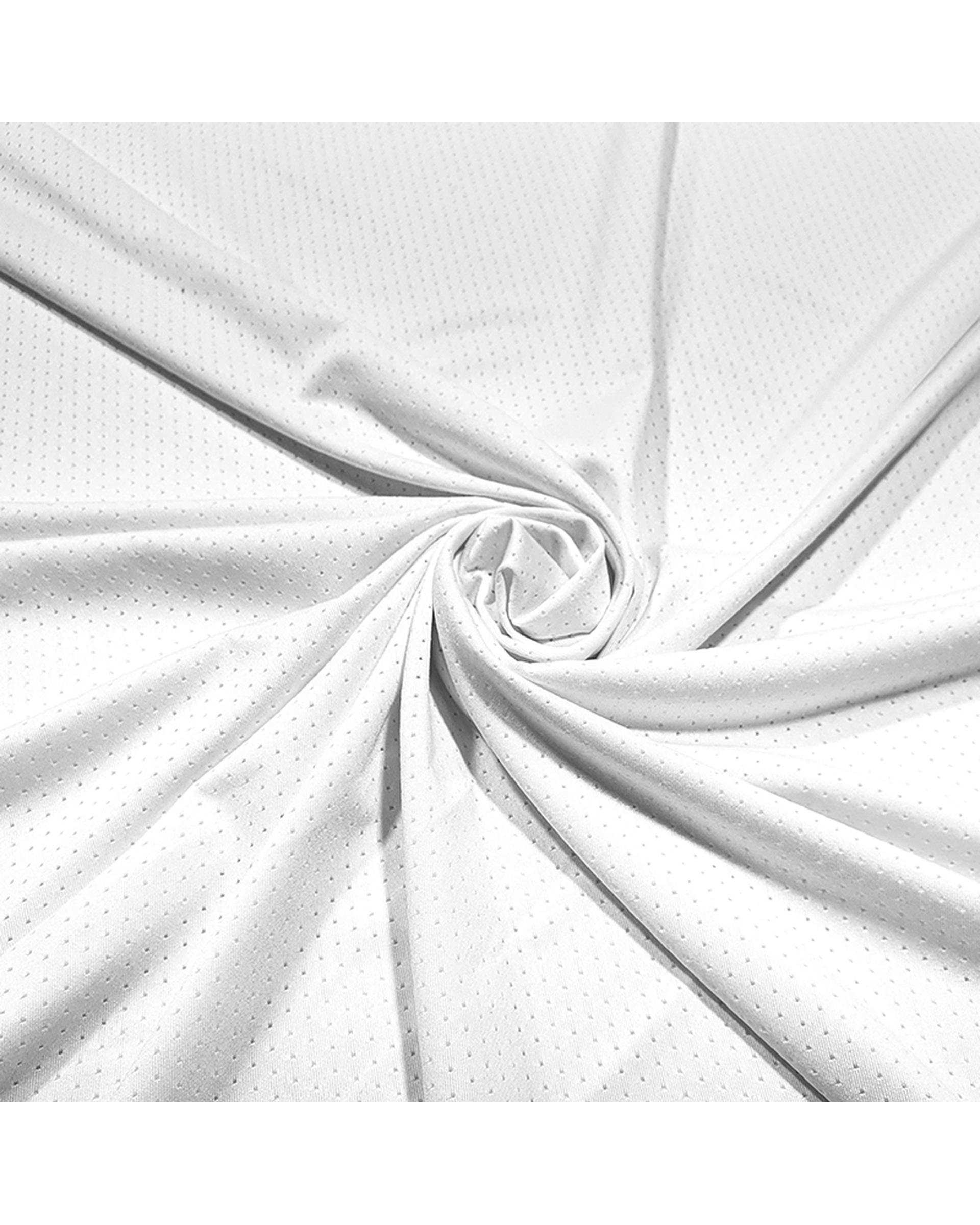 تاپ ورزشی مردانه اورسایز سفید نوزده نود و یک 1991 مدل TS1990 W