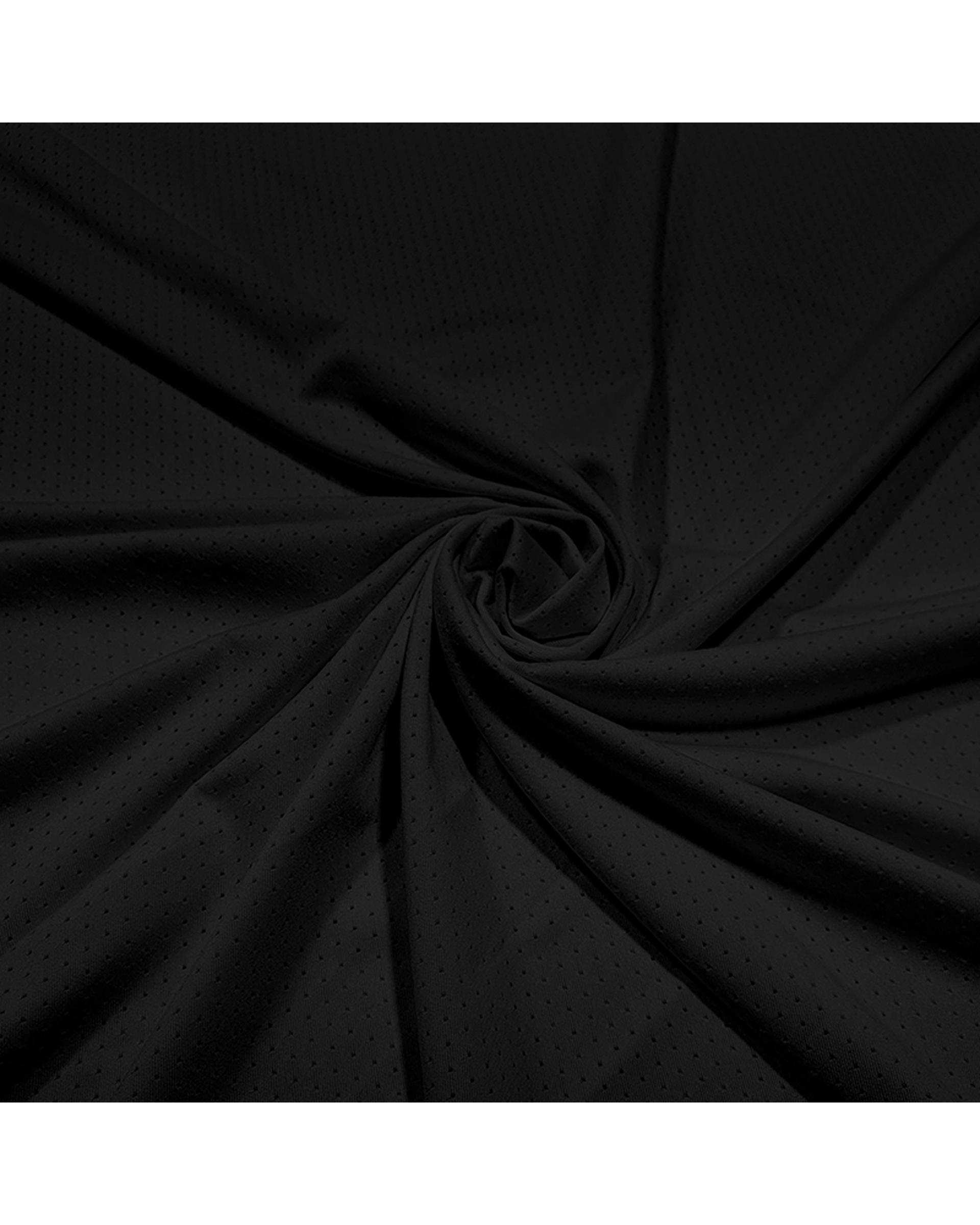 تاپ ورزشی مردانه اورسایز مشکی نوزده نود و یک 1991 مدل TS1990 B