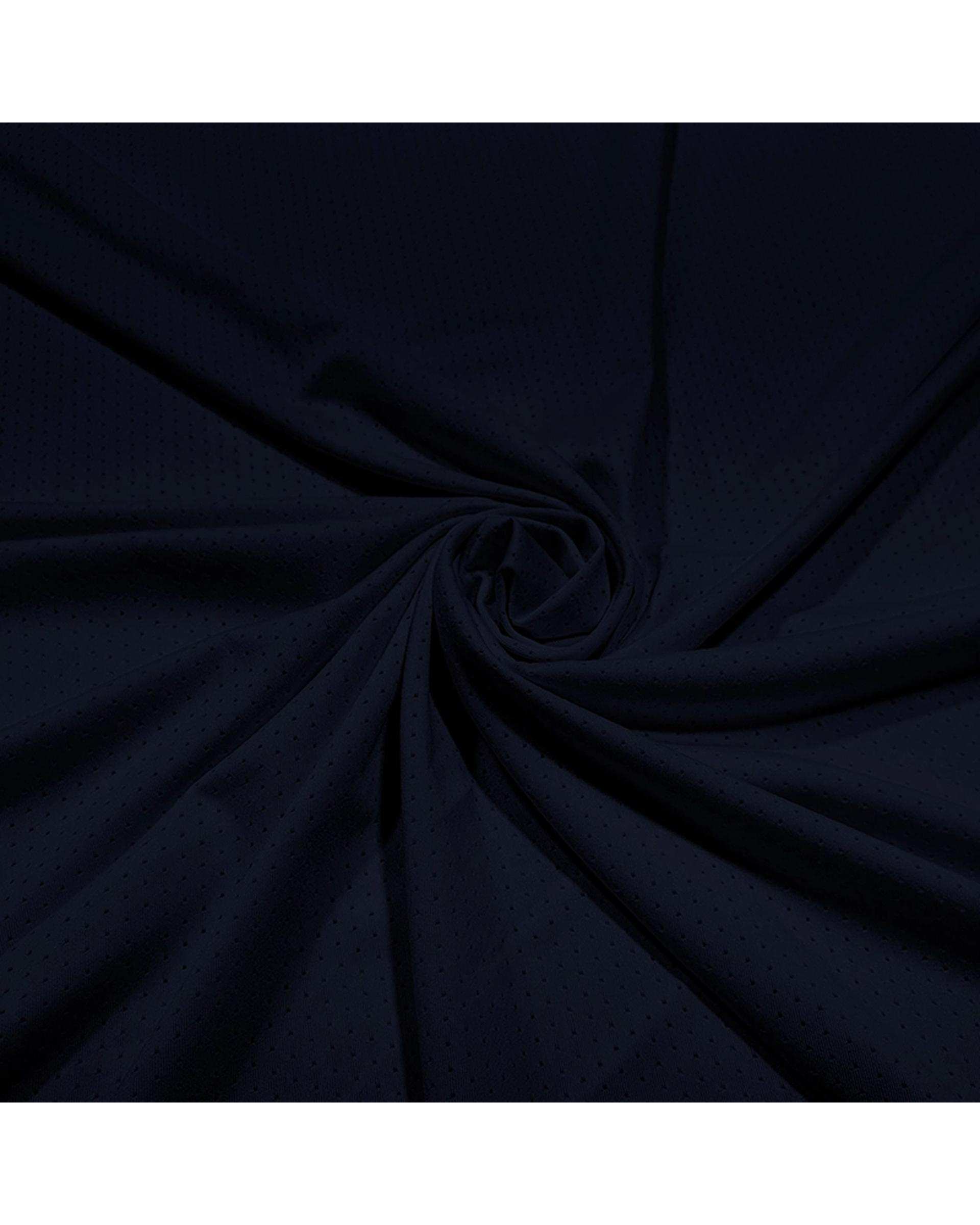 تاپ ورزشی مردانه اورسایز سرمه ای نوزده نود و یک 1991 مدل TS1990 NB