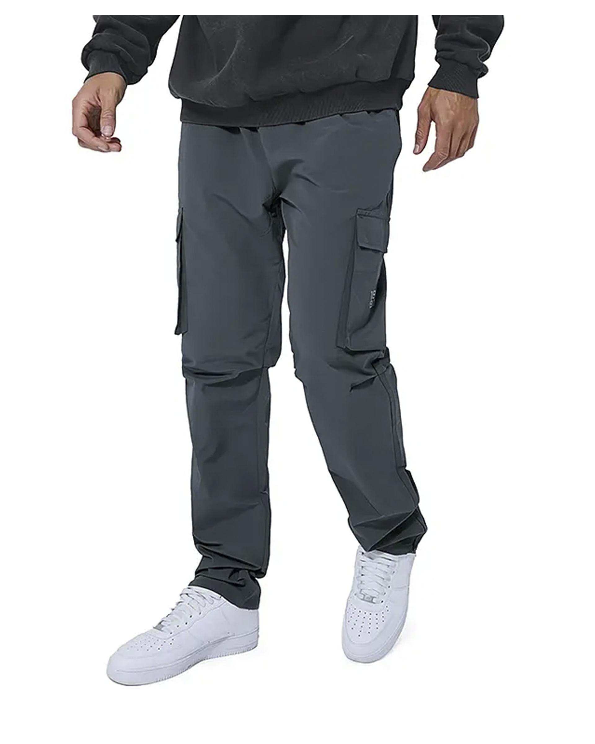 شلوار کوهنوردی مردانه فیلی نوزده نود و یک 1991 مدل SH1966 F