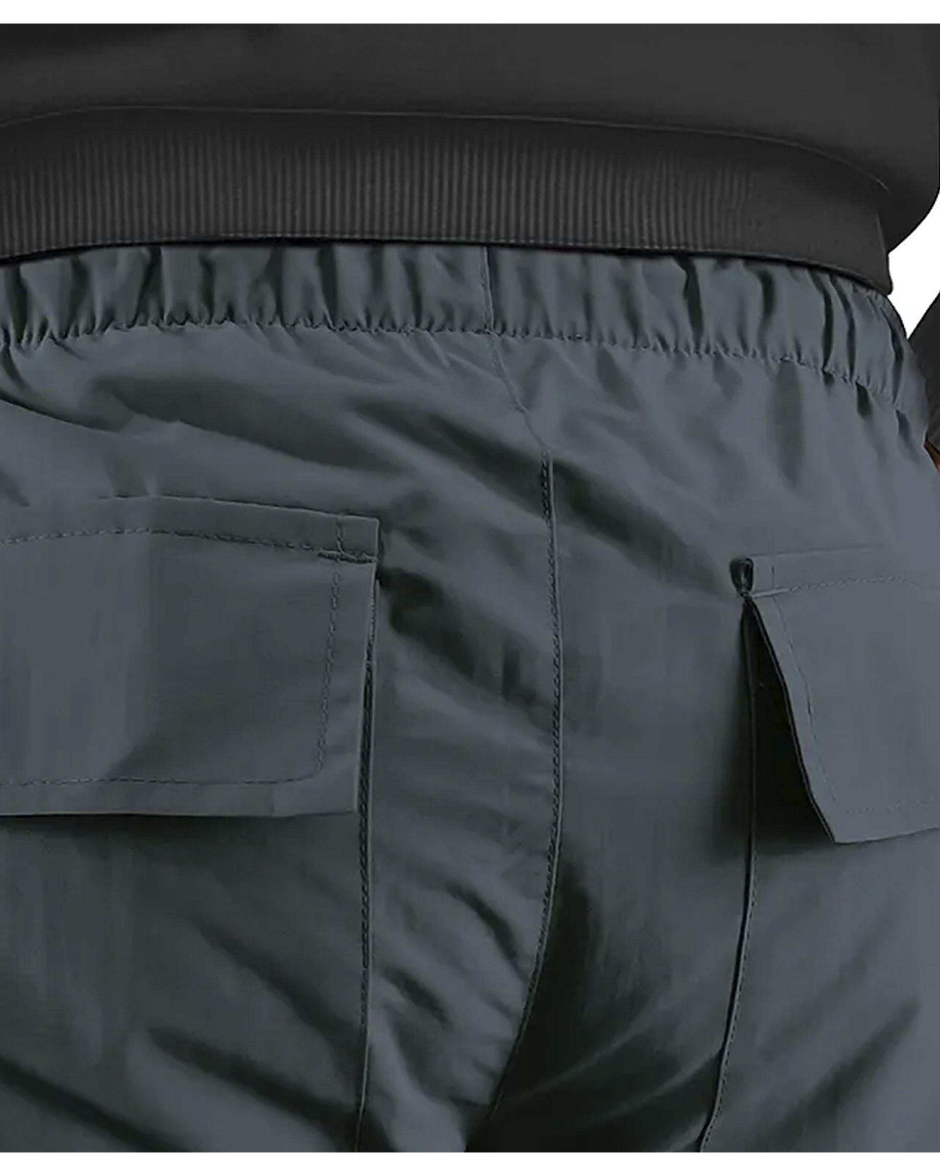 شلوار کوهنوردی مردانه فیلی نوزده نود و یک 1991 مدل SH1966 F