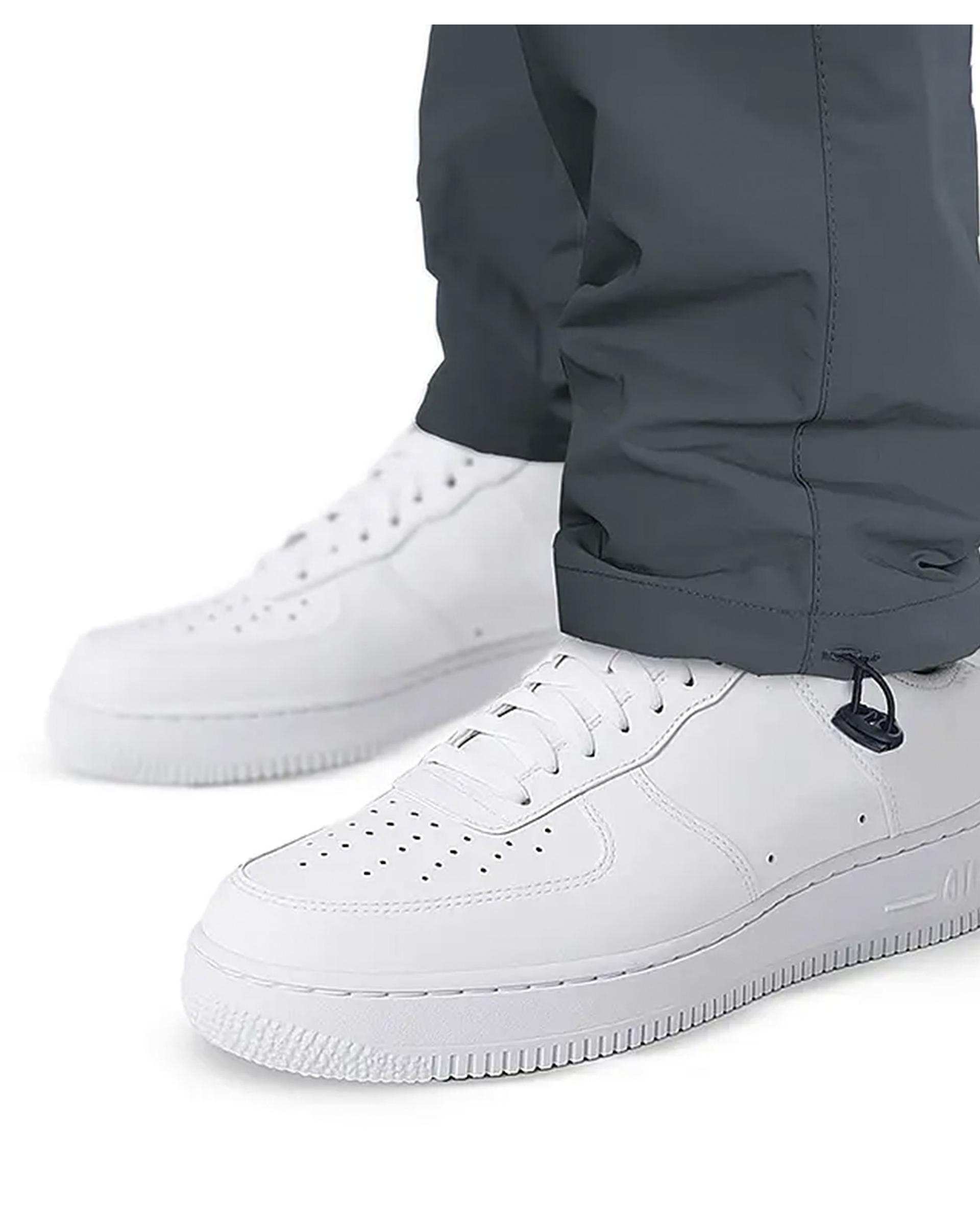 شلوار کوهنوردی مردانه فیلی نوزده نود و یک 1991 مدل SH1966 F