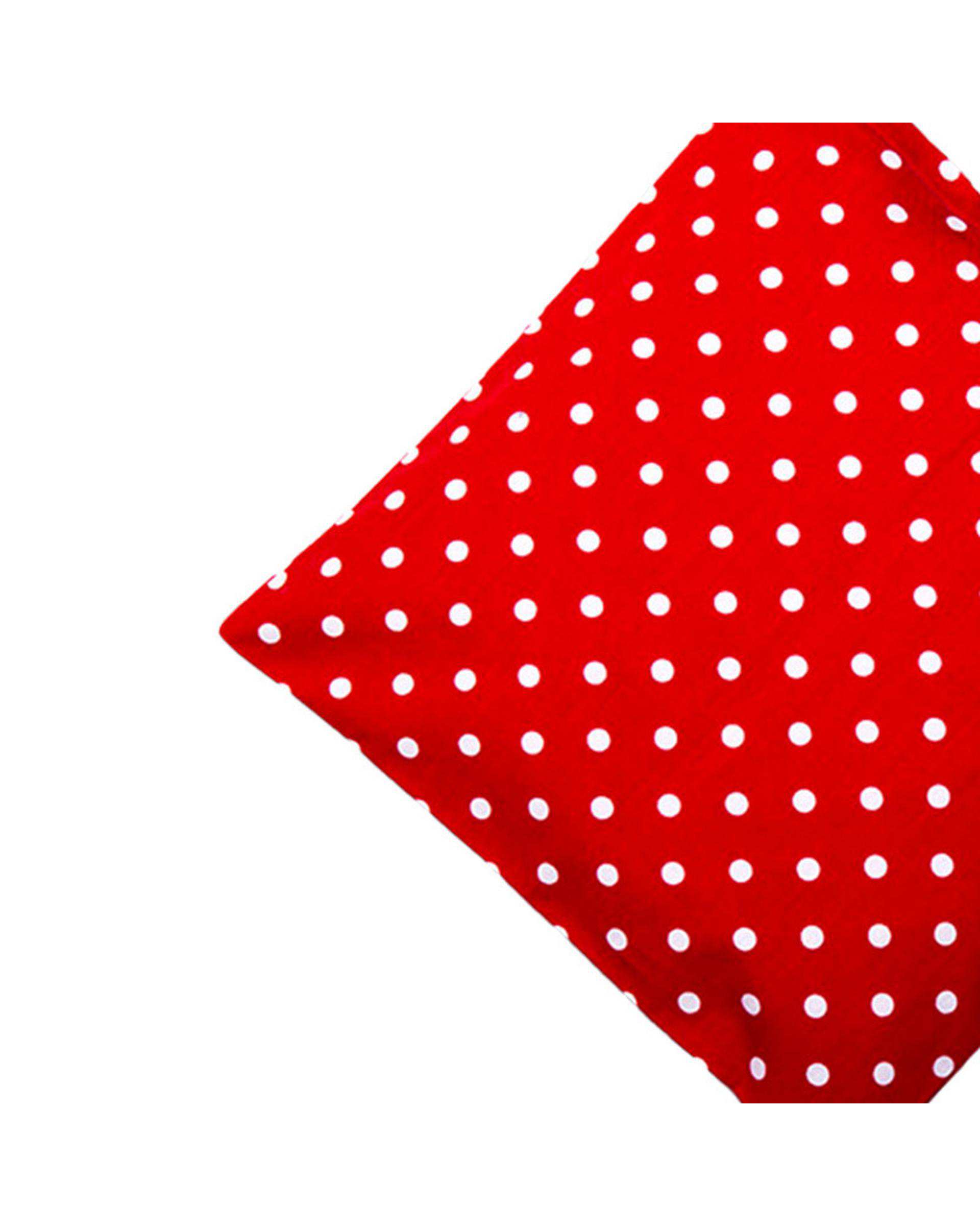 بالش پر شده با هسته آلبالو مدل 25