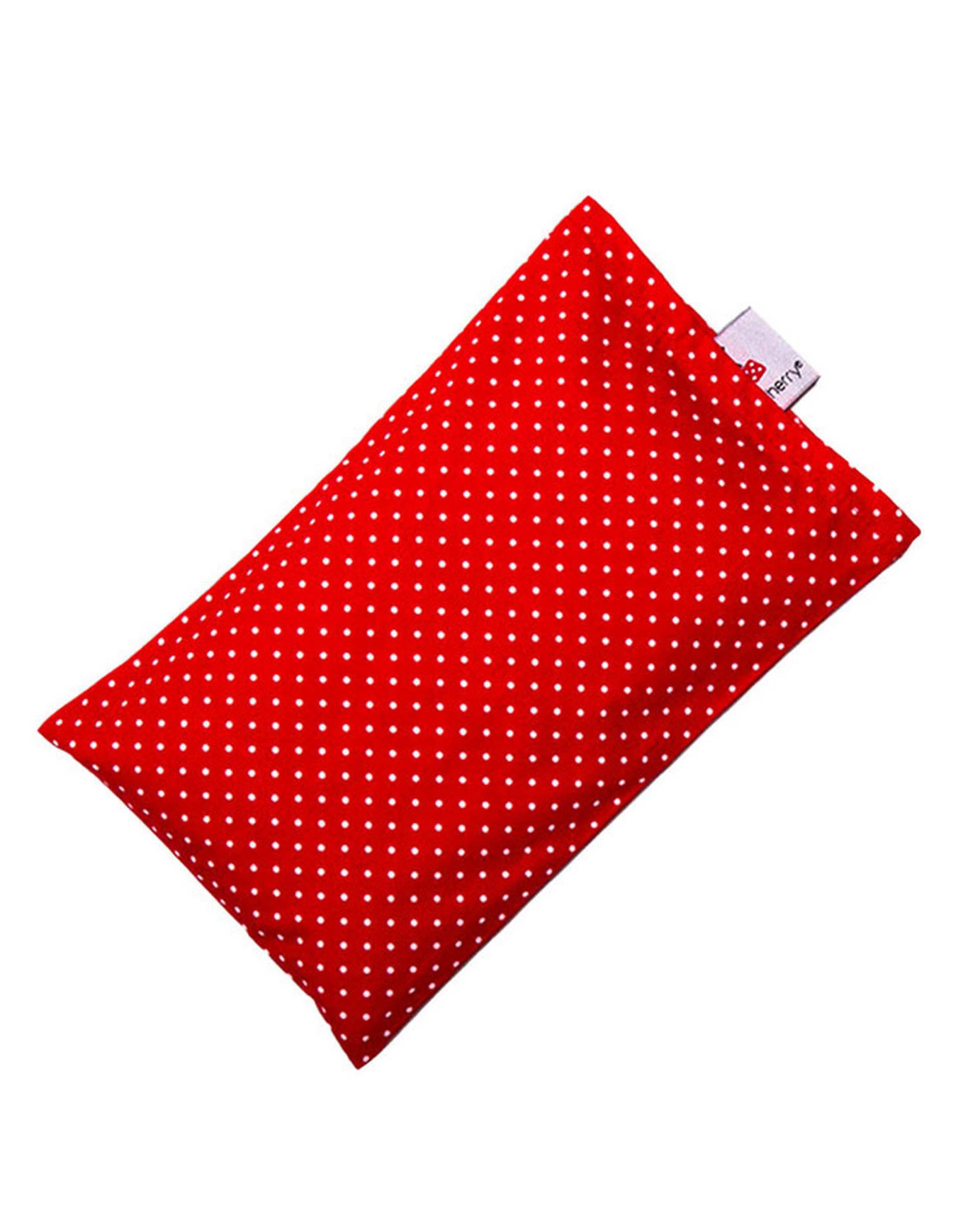 بالش پر شده با هسته آلبالو مدل A15