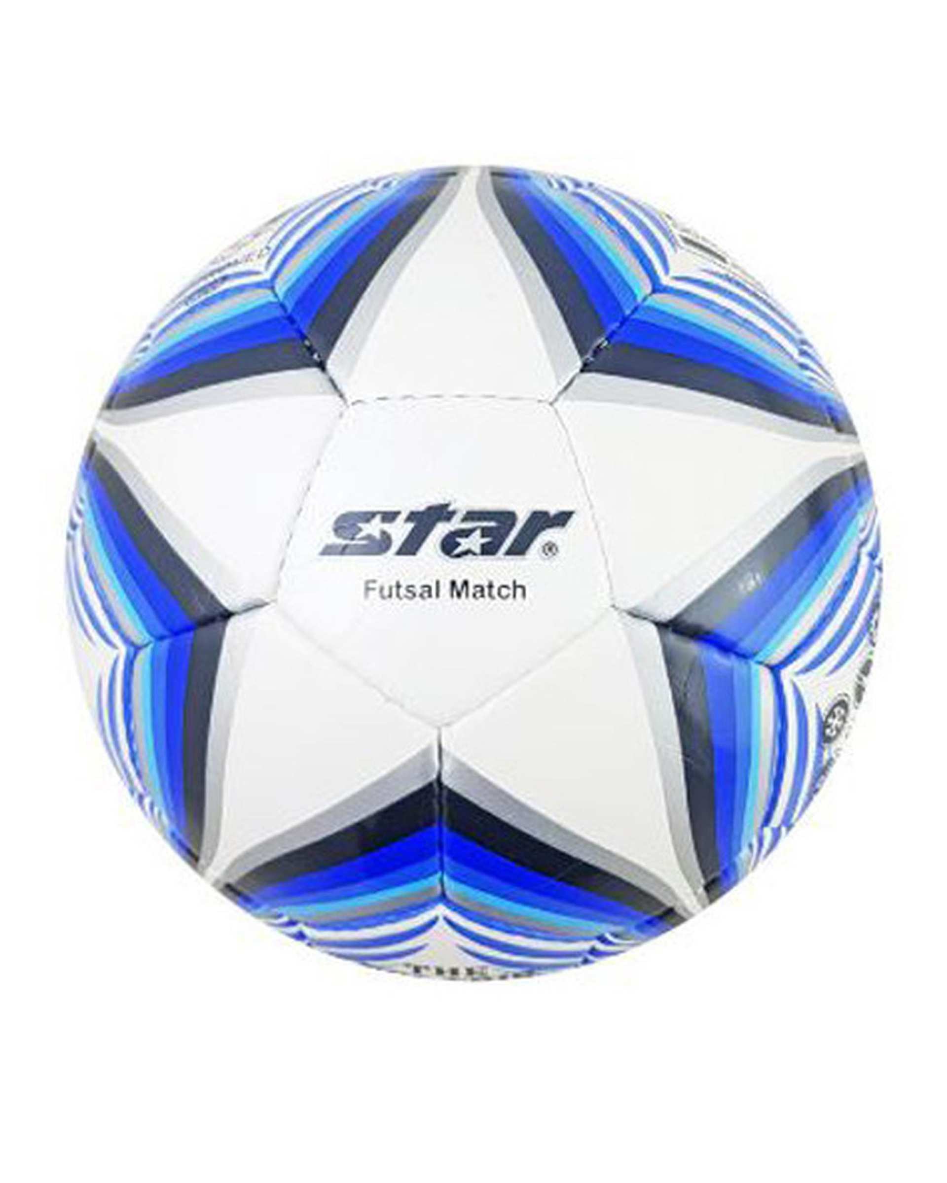 توپ فوتسال استار مدل SB375