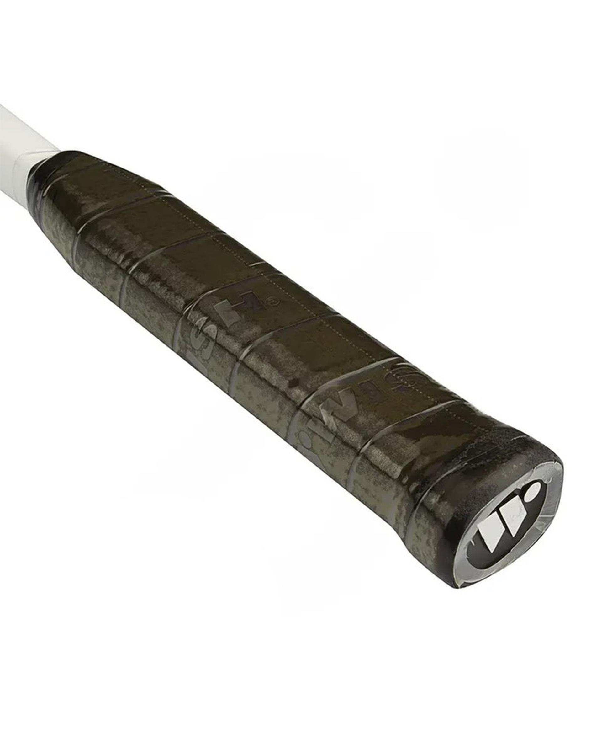 راکت اسکواش مشکی ویش مدل 9912