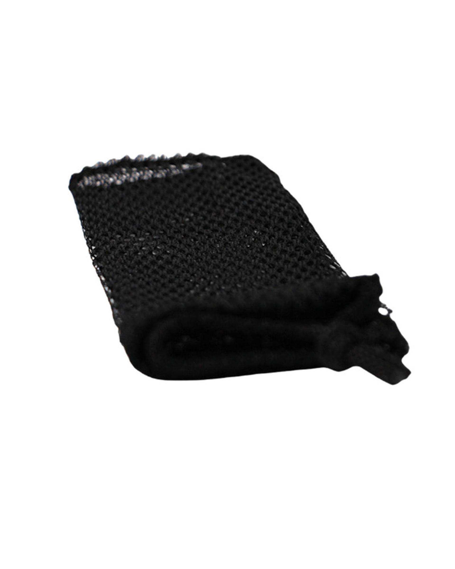 عینک غواصی و شنا آبی اسپیدو Speedo مدل کد 1181