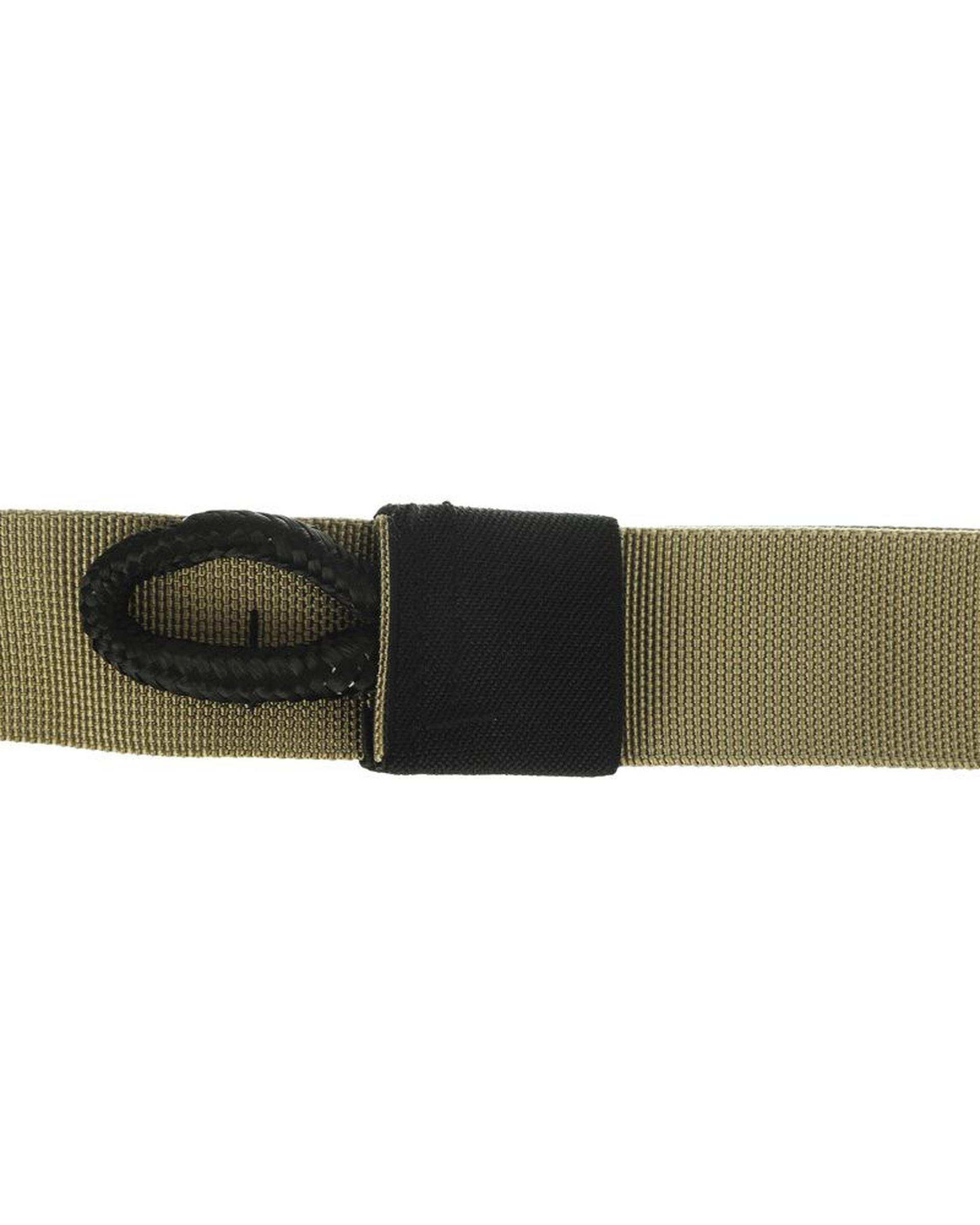 لوازم تناسب اندام تی آر ایکس خاکی مدل GS-TRX-FORC KIT 6325