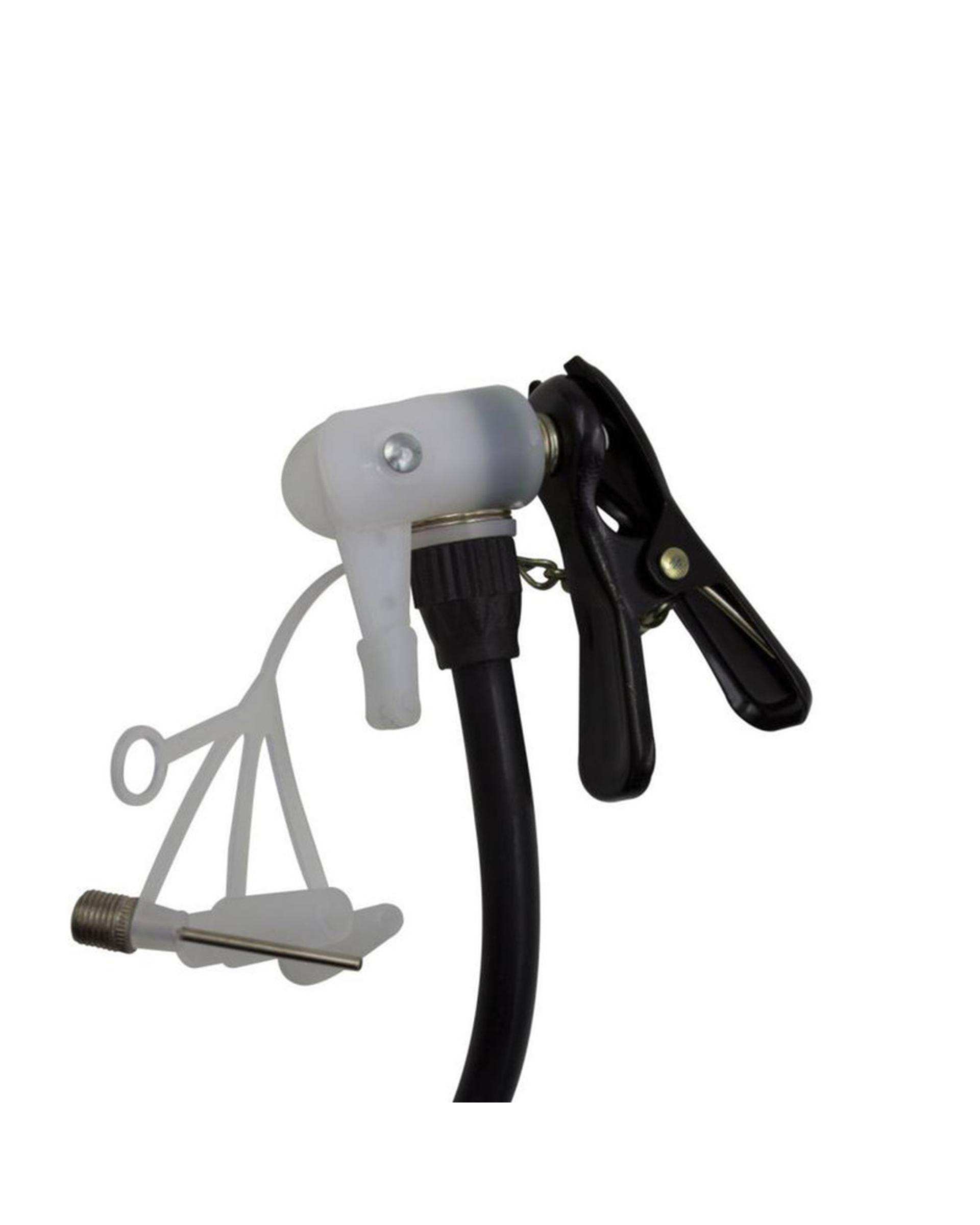 توپ والیبال قرمز سبز مولتن مدل V5M4500 به همراه تلمبه