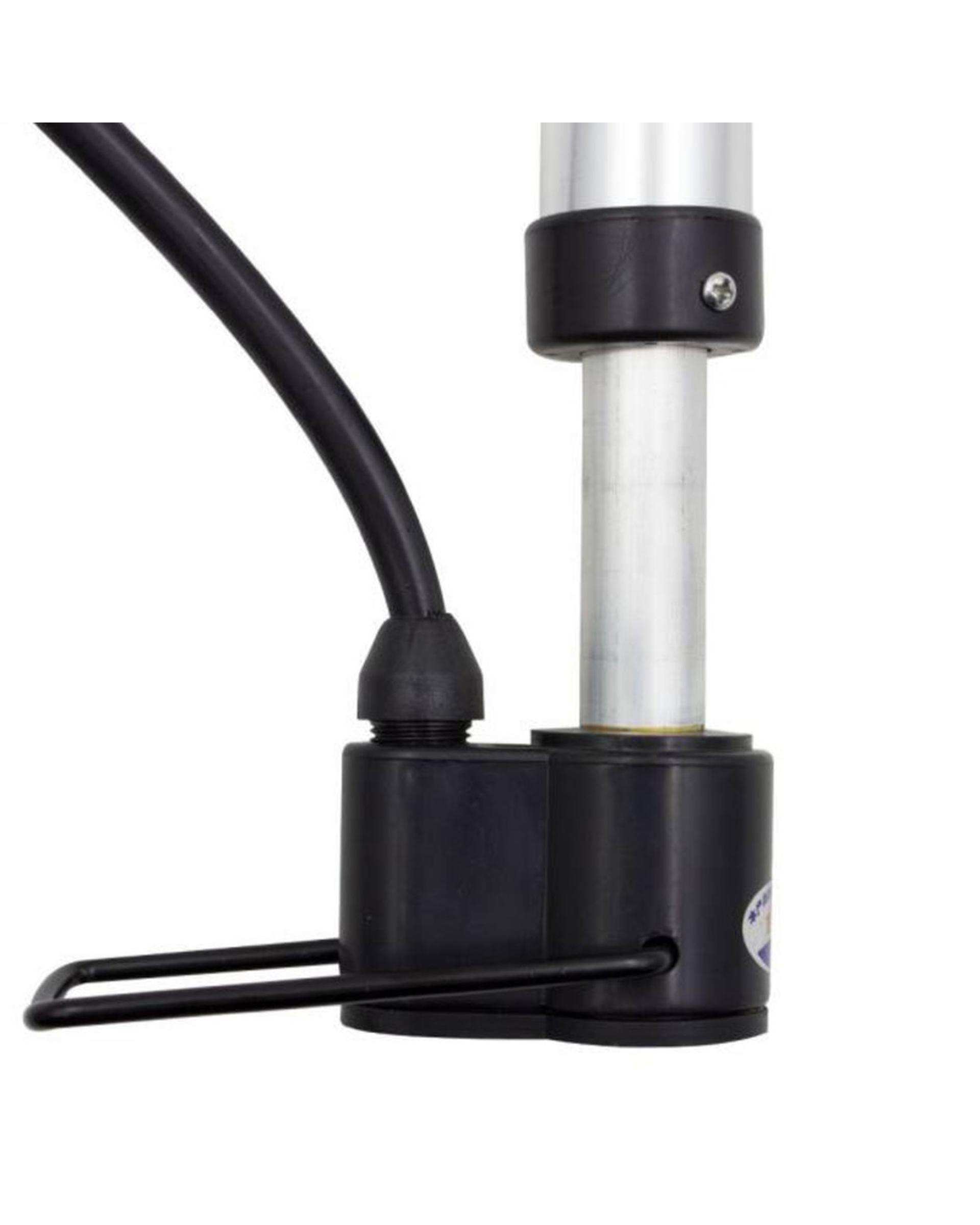 توپ والیبال قرمز سبز مولتن مدل V5M4500 به همراه تلمبه