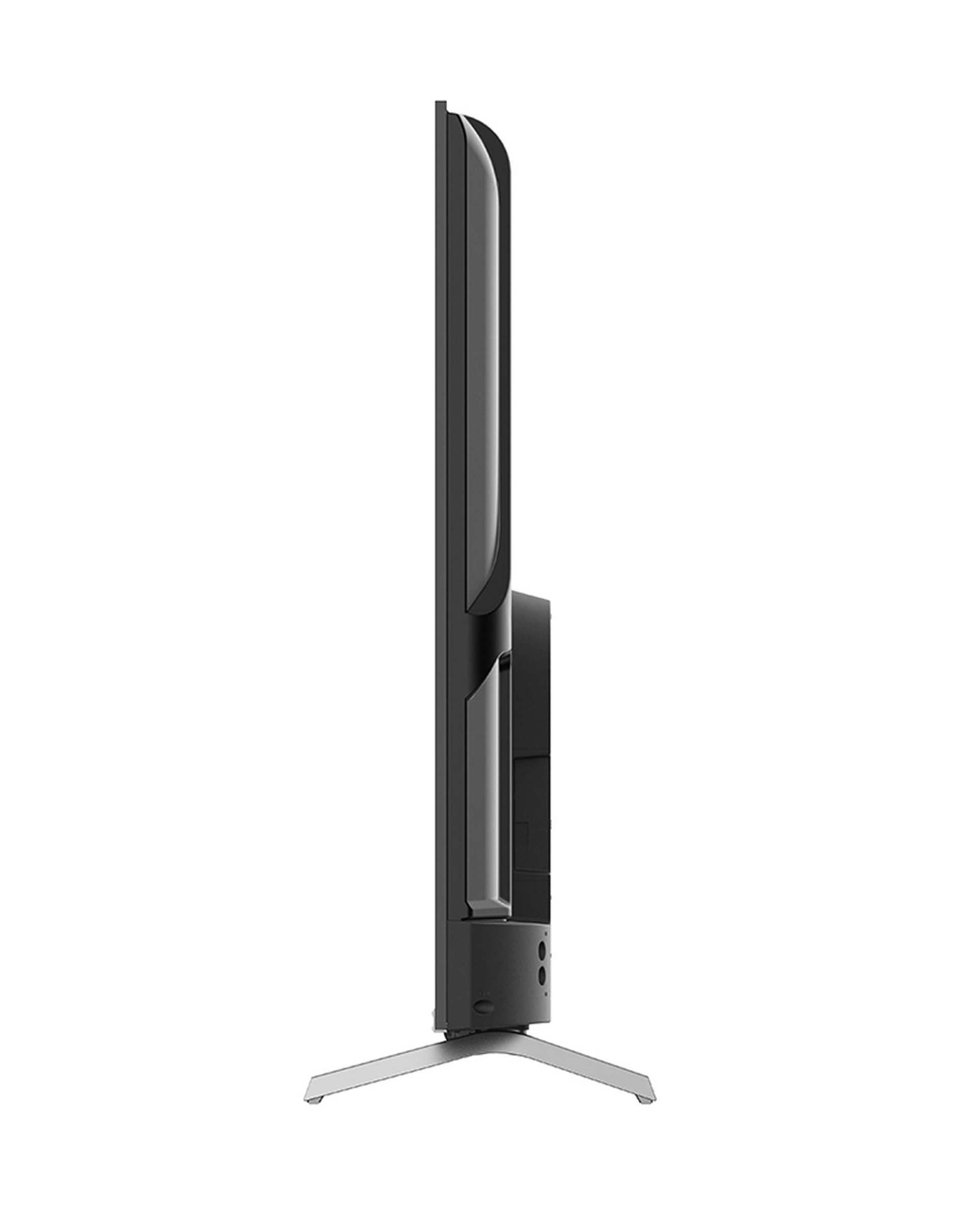 تلویزیون هوشمند جی پلاس Gplus مدل GTV-50SQ788NP سایز 50 اینچ