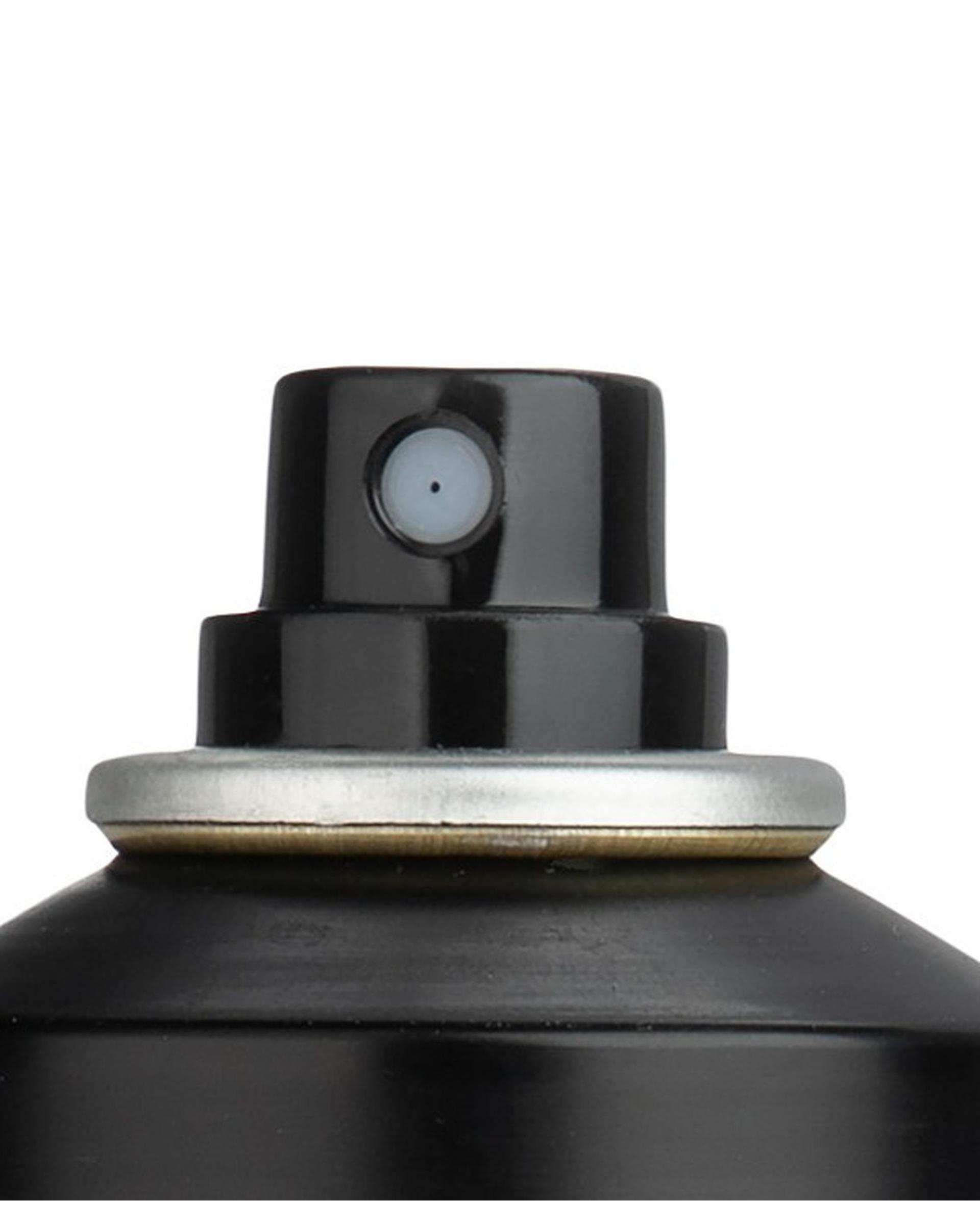 اسپری زنانه شمیاس Shamyas مدل Good Girl حجم 200ml