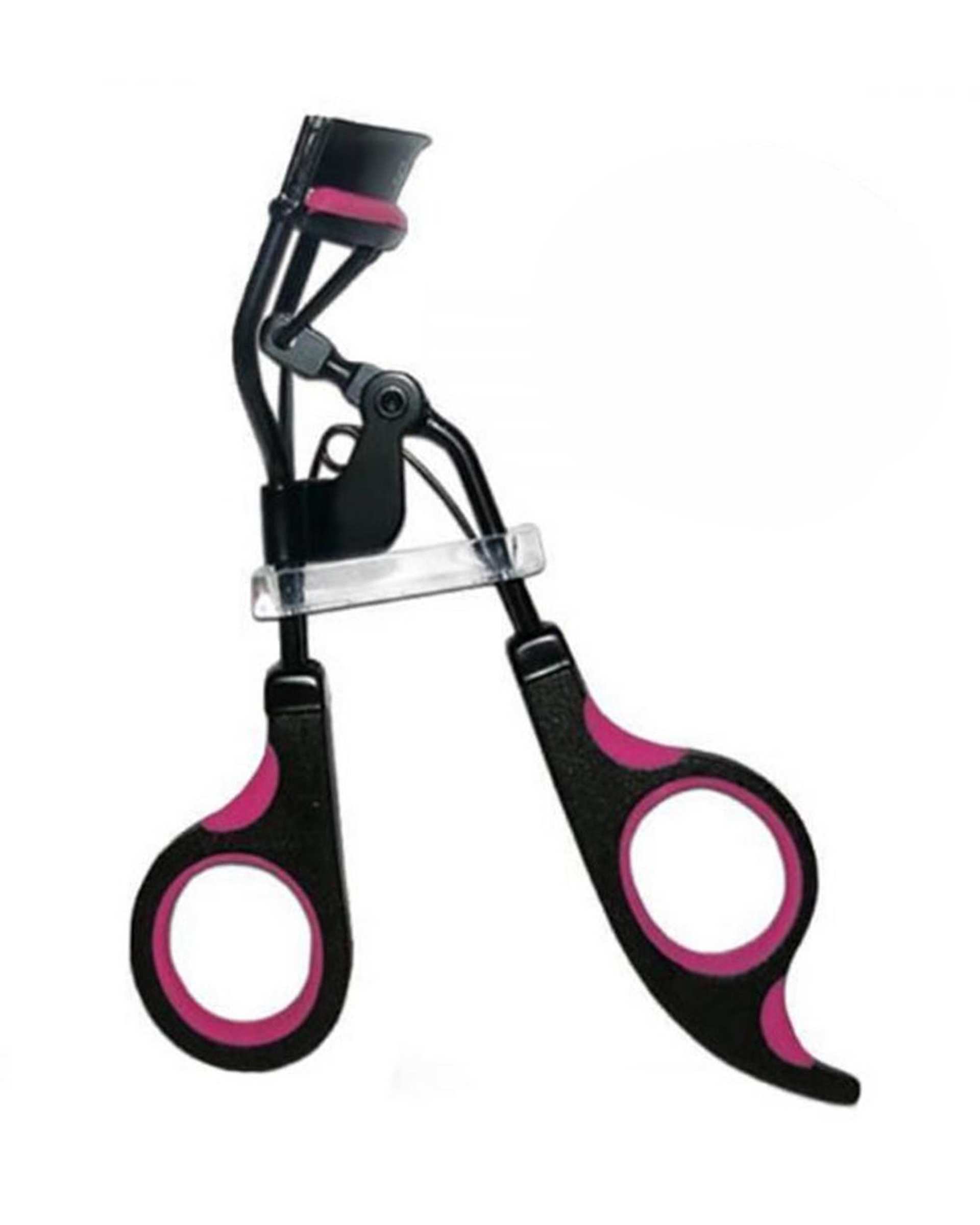 فرمژه مدل Z-902 ارسال رنگ رندوم