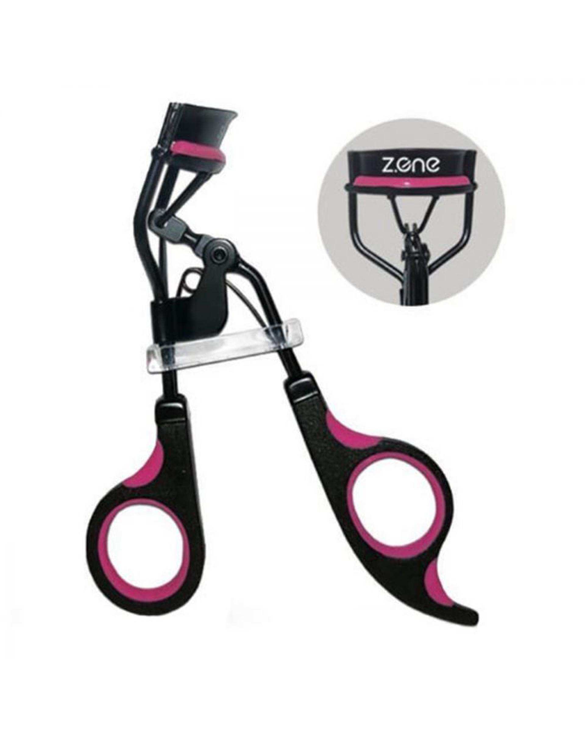 فرمژه مدل Z-902 ارسال رنگ رندوم