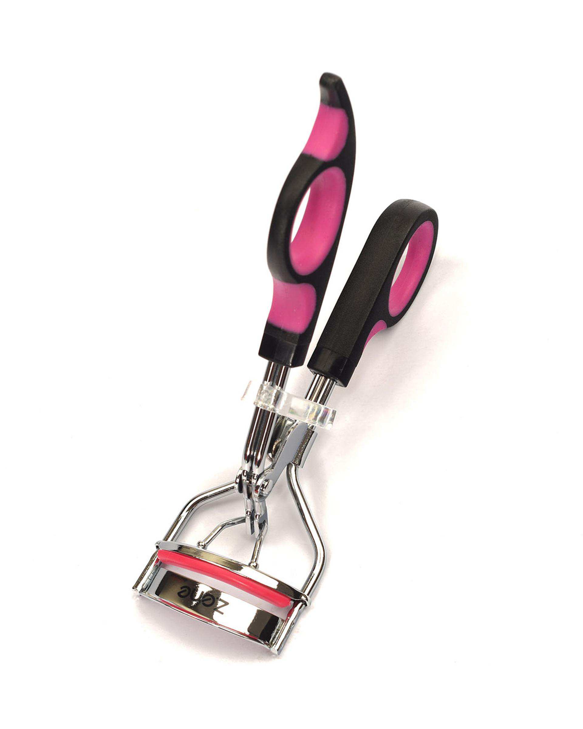 فرمژه مدل Z-902 ارسال رنگ رندوم