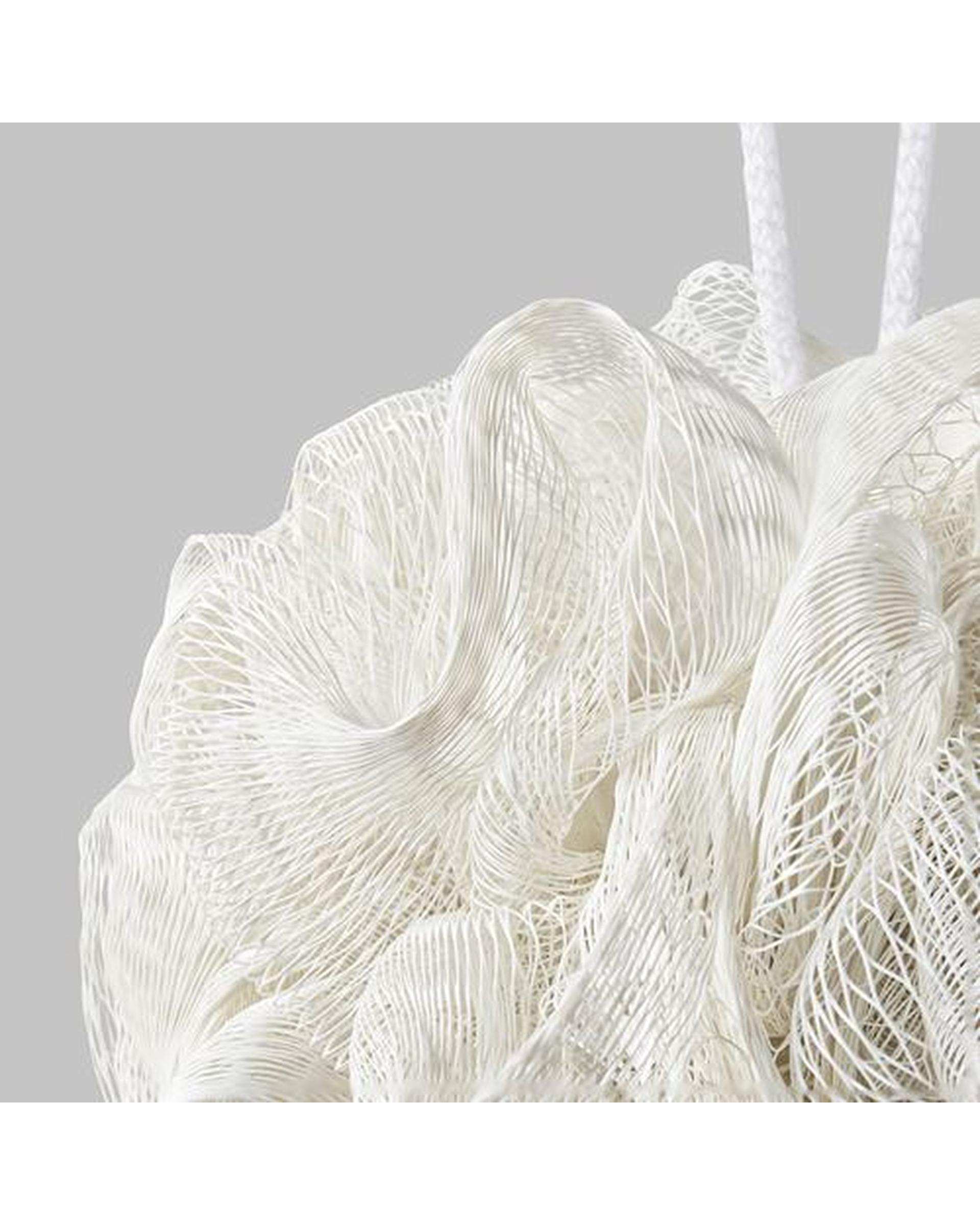 لیف حمام ایکیا Ikea بسته 3 عددی