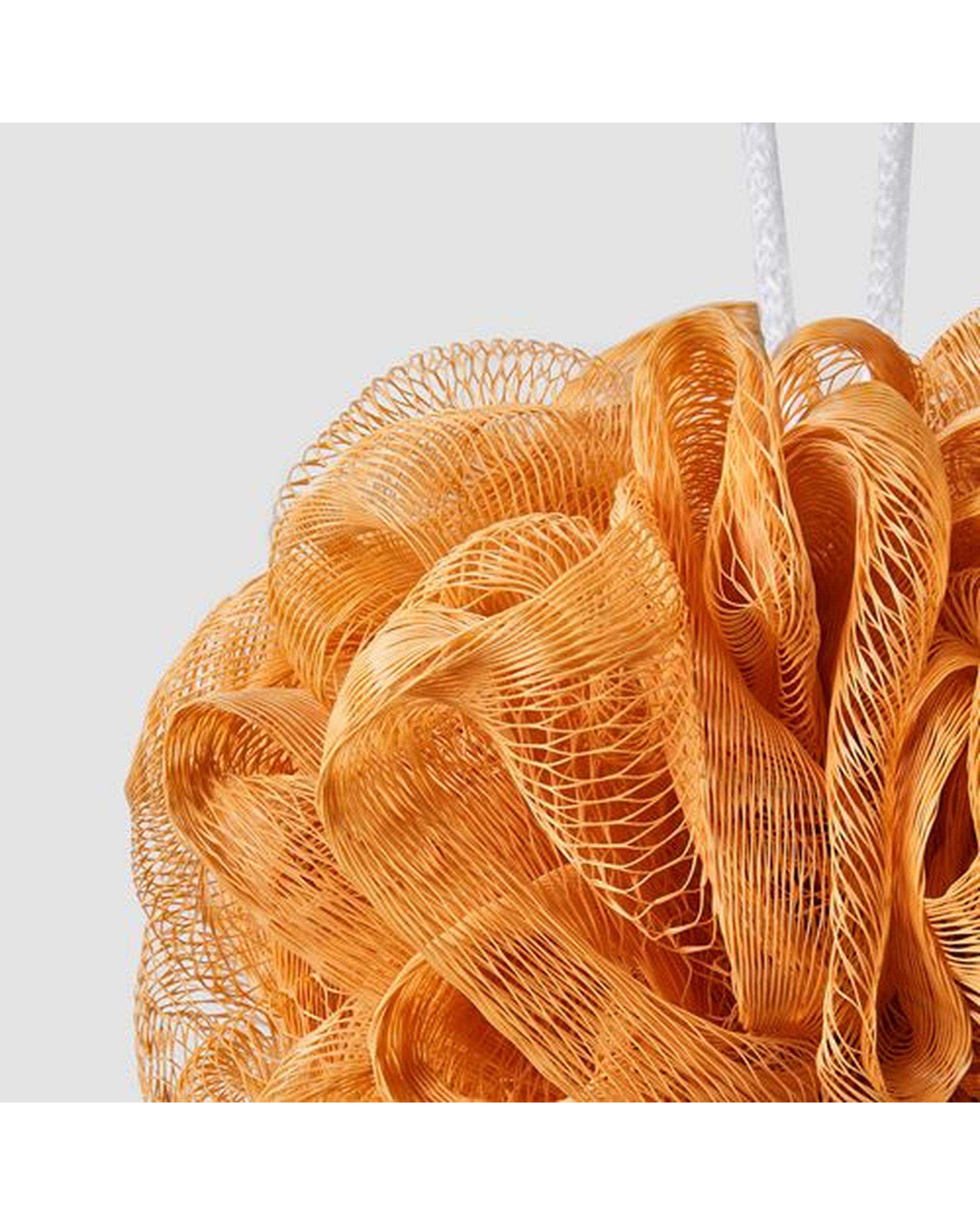 لیف حمام ایکیا Ikea بسته 3 عددی