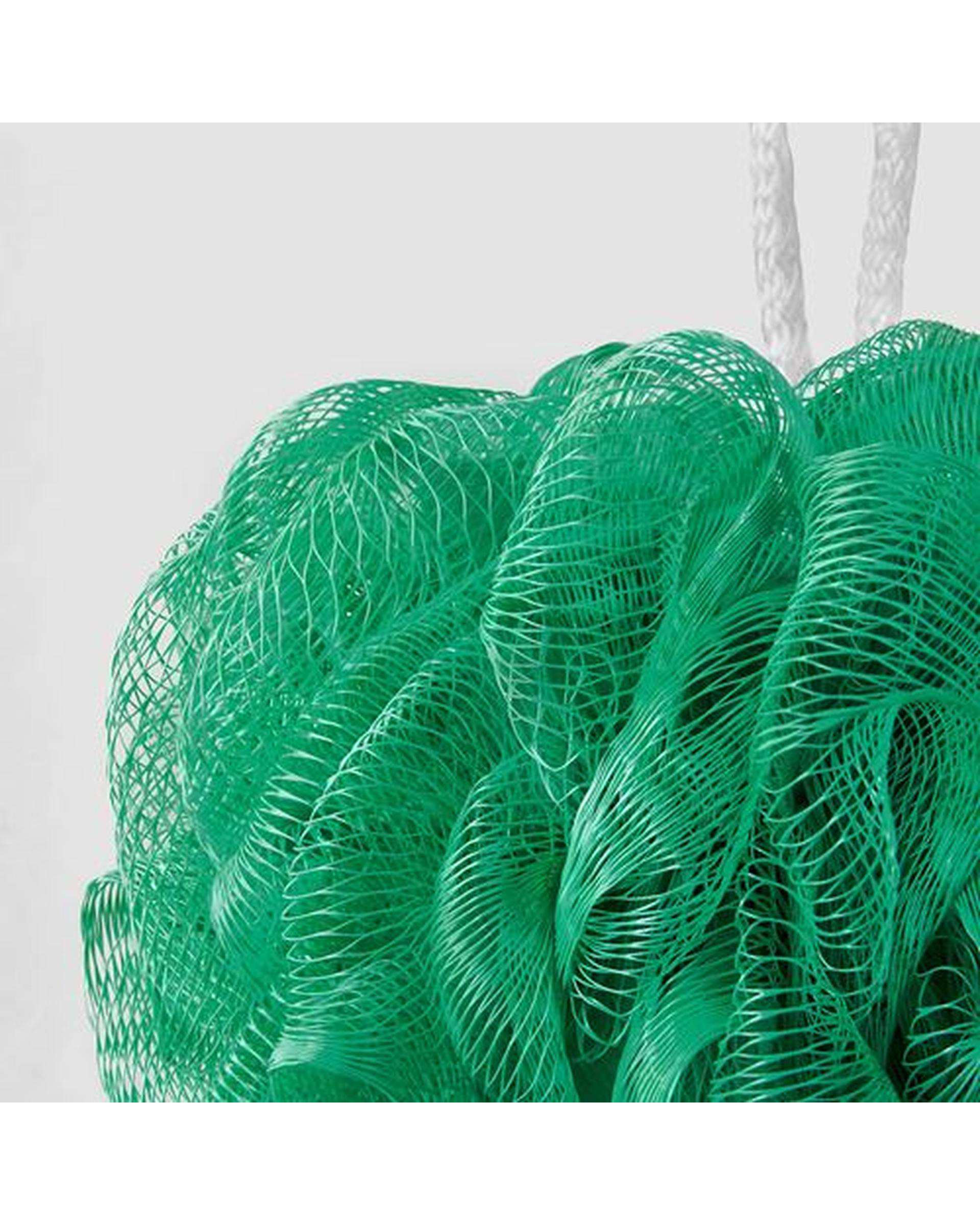 لیف حمام ایکیا Ikea بسته 3 عددی