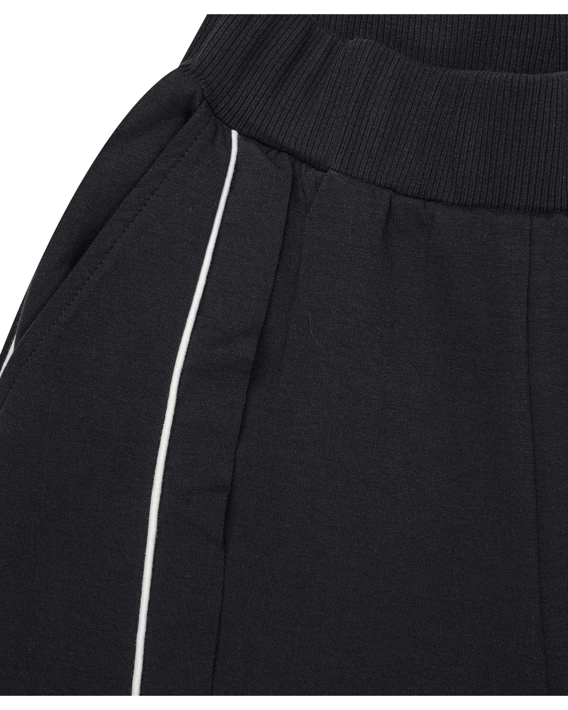 شلوار زنانه اسلش طوسی تیره سوپردرای Superdry کد 6036001