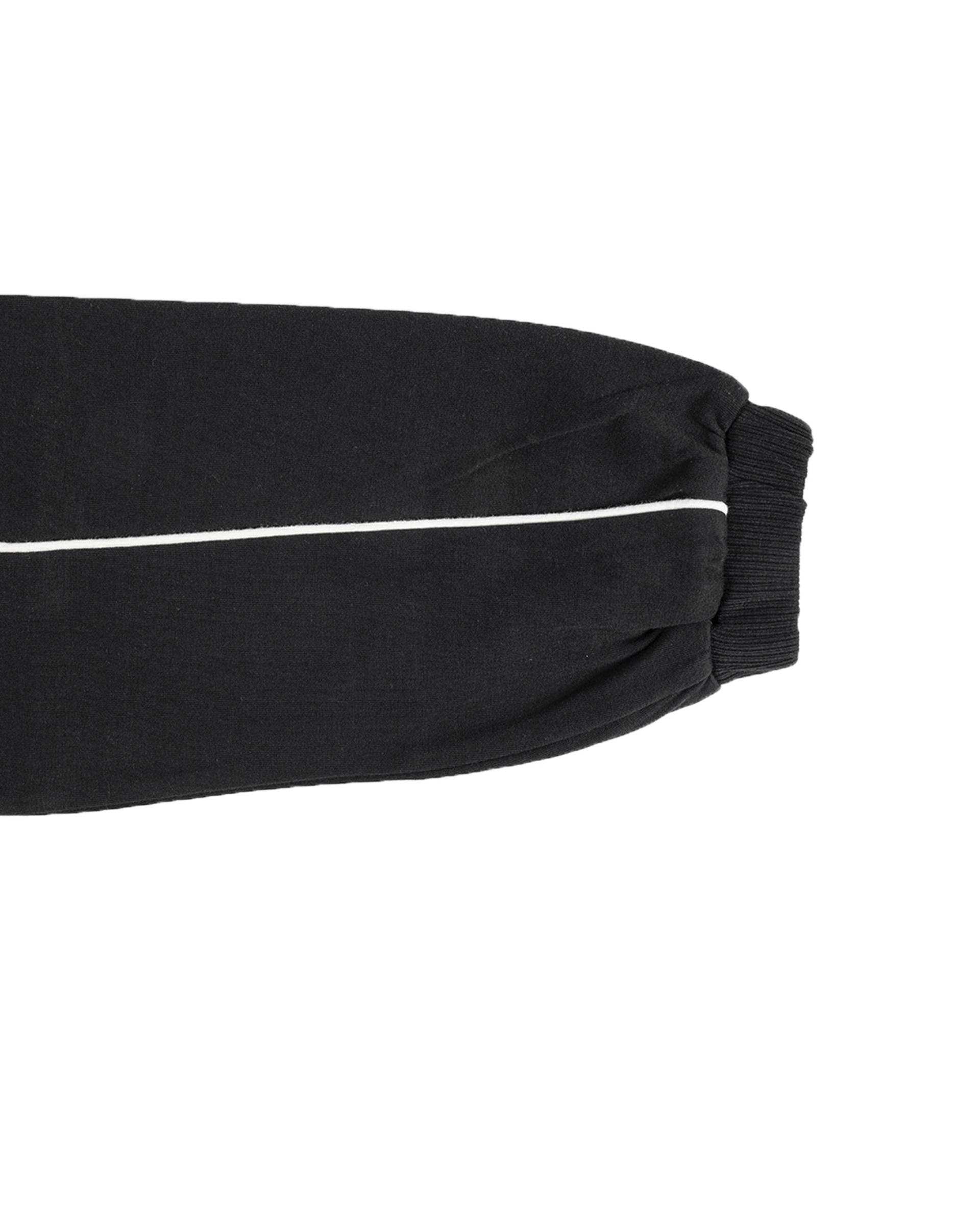 سویشرت زنانه مشکی سوپردرای Superdry کد 6616005