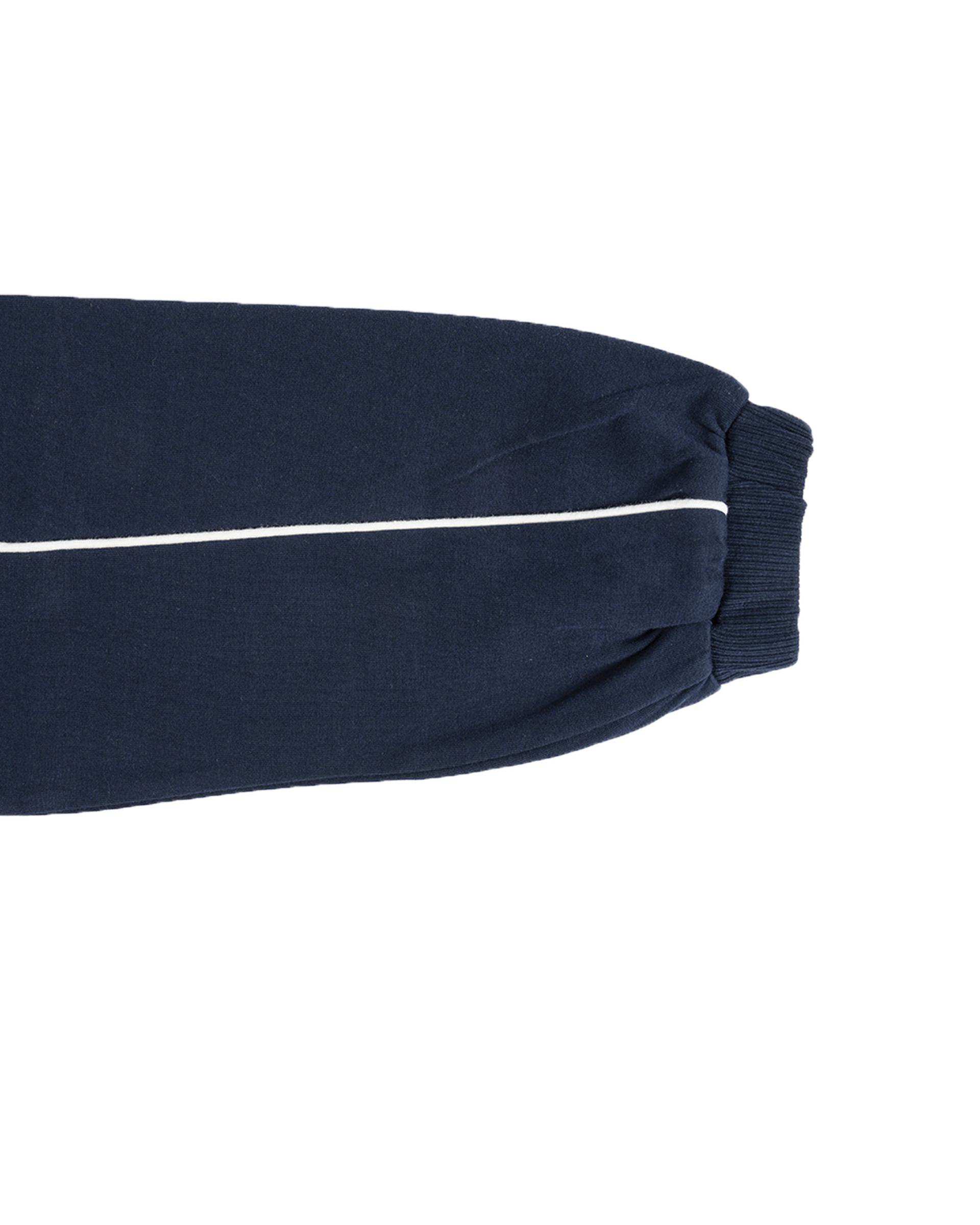 سویشرت زنانه سرمه ای سوپردرای Superdry کد 6616005