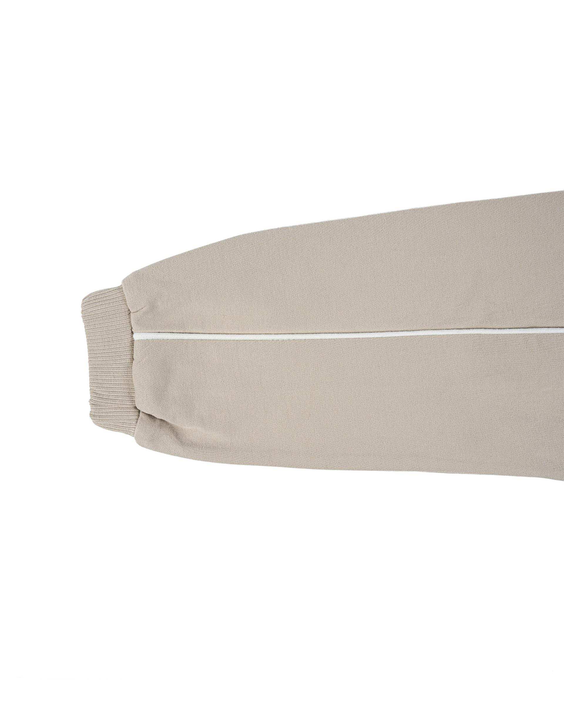 سویشرت زنانه کرم سوپردرای Superdry کد 6616005