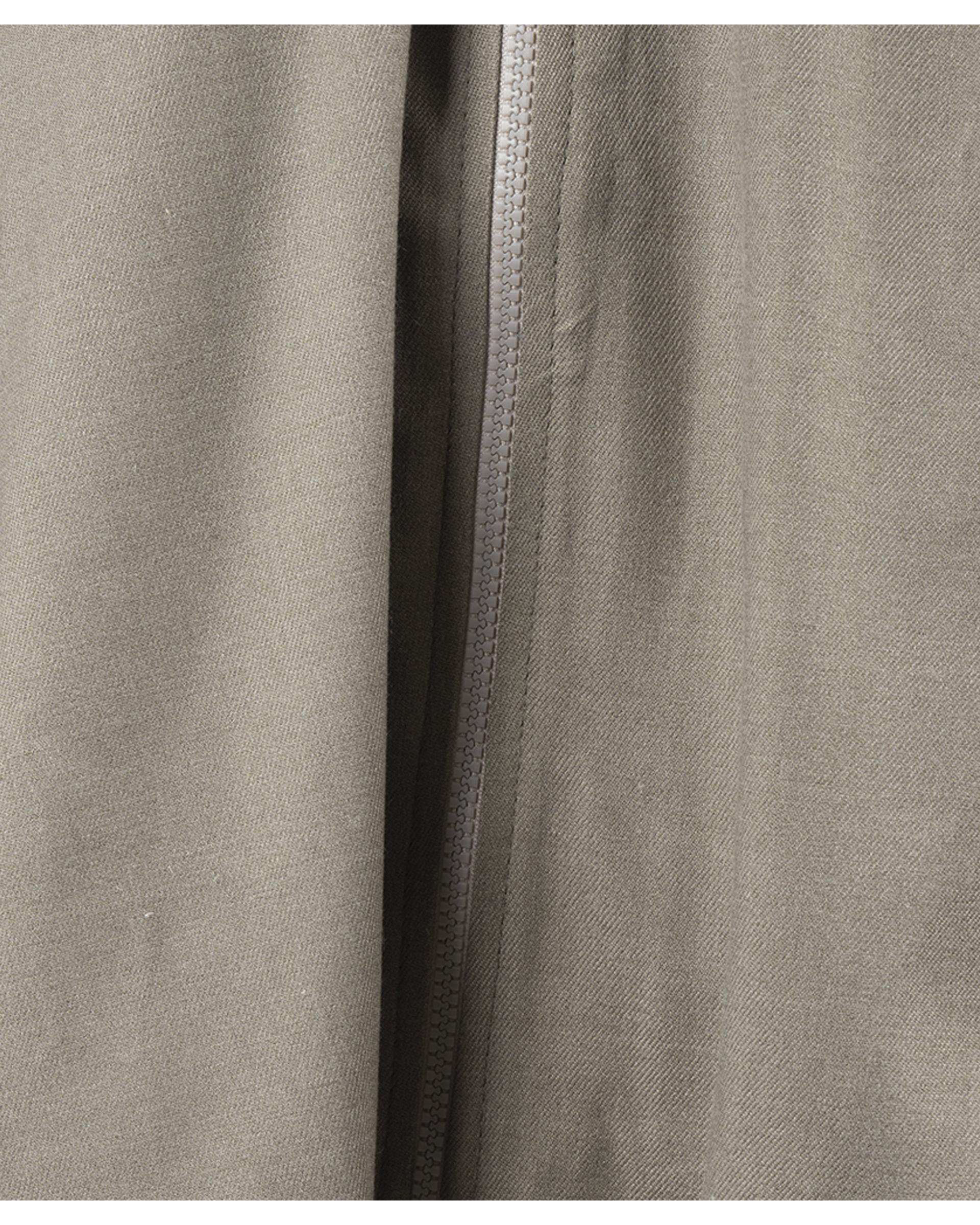 سویشرت زنانه بژ سوپردرای Superdry مدل بامبر کد 6616003