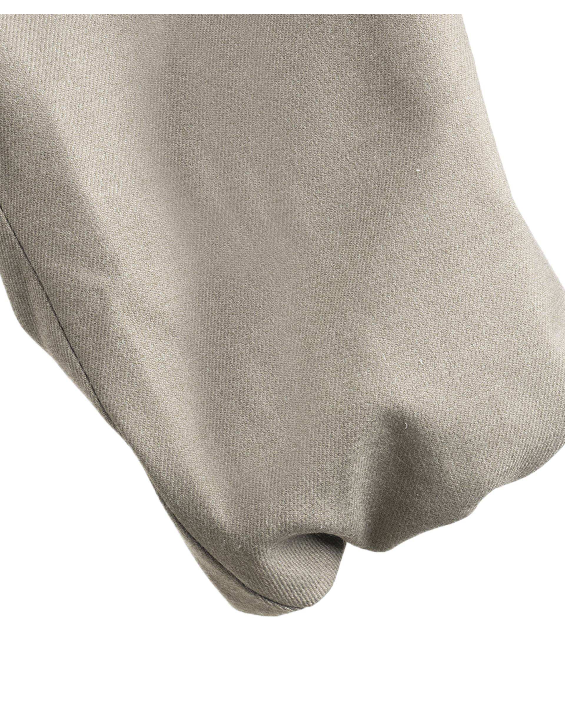 سویشرت زنانه بژ سوپردرای Superdry مدل بامبر کد 6616003