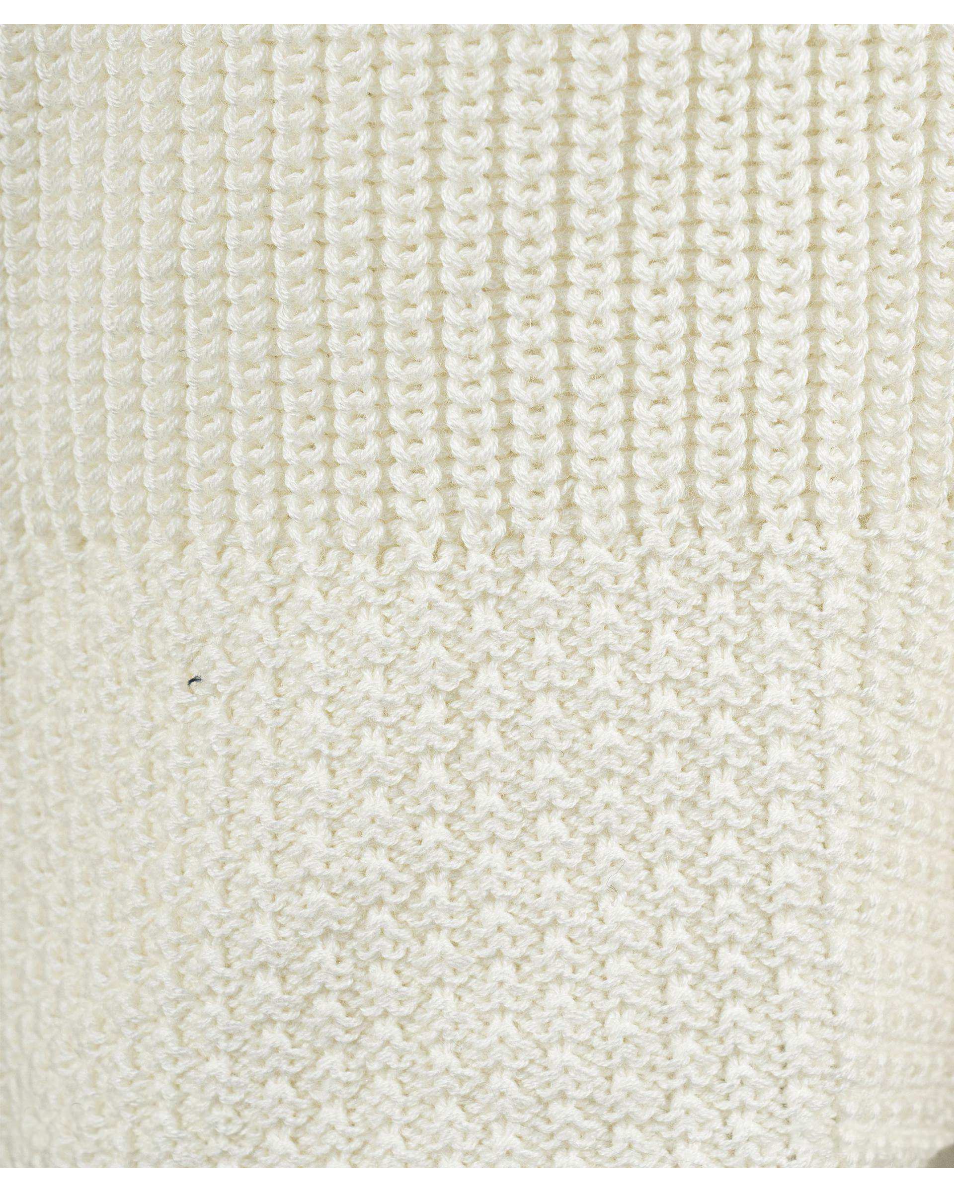 پلیور زنانه یقه 5 سانت شیری سوپردرای Superdry کد 6626000