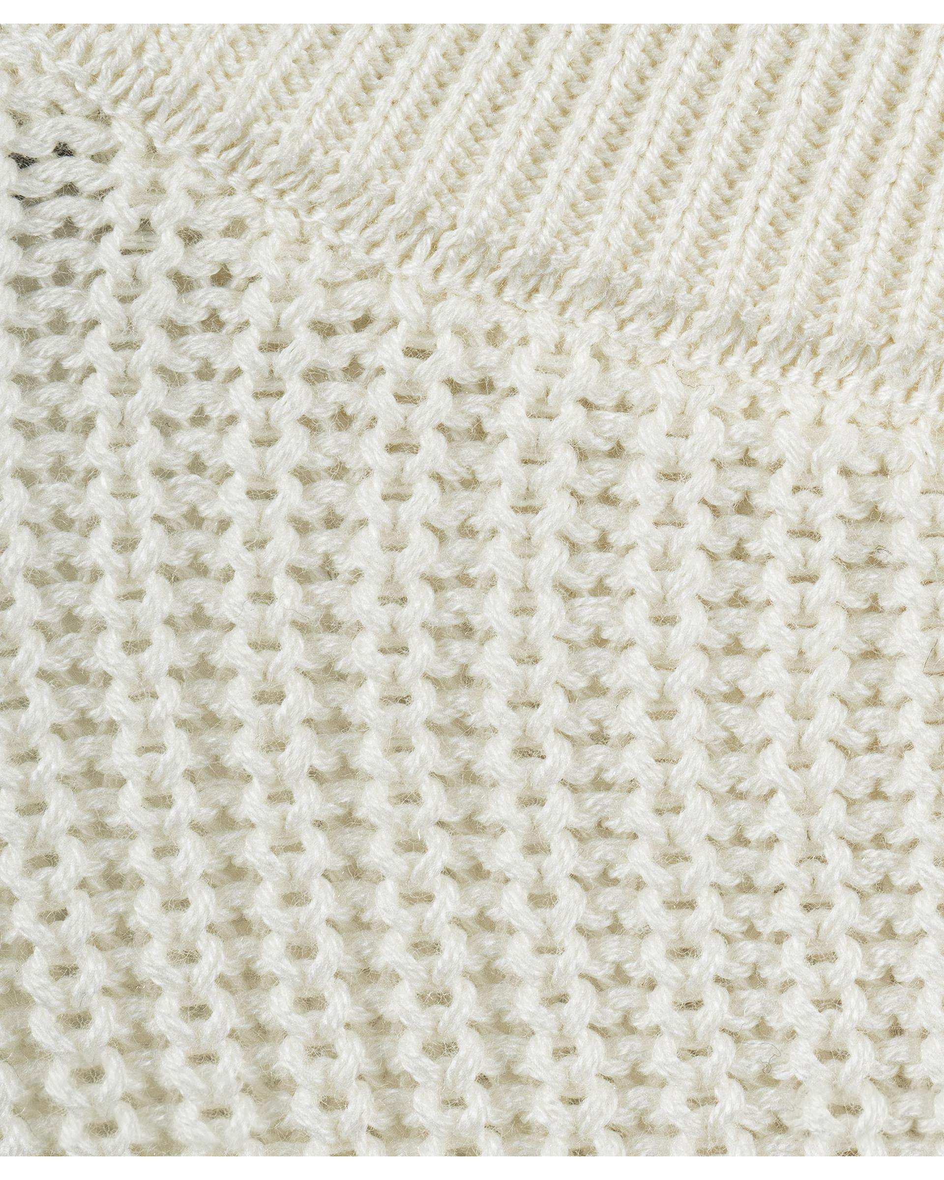 پلیور زنانه یقه 5 سانت شیری سوپردرای Superdry کد 6626000