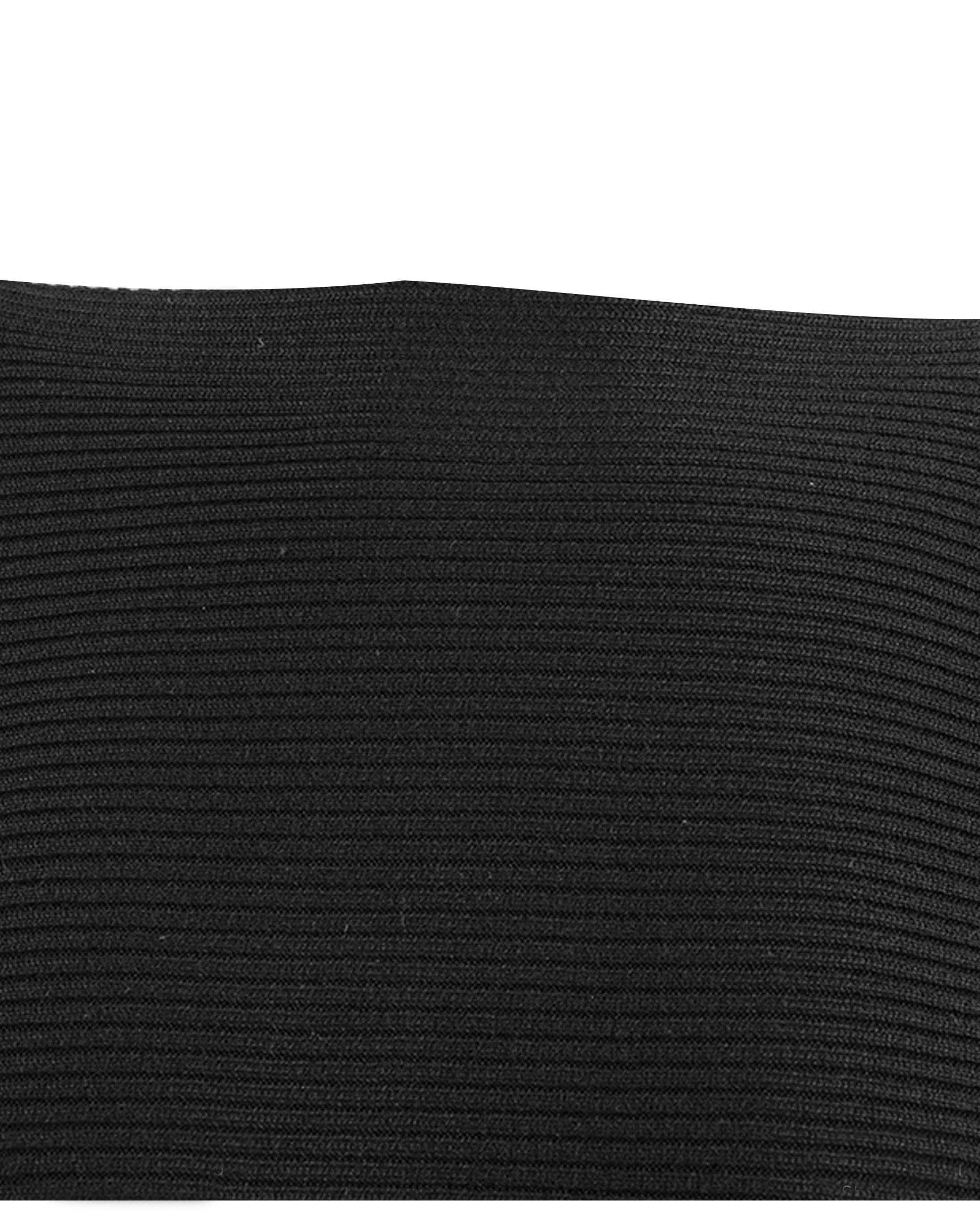 پلیور زنانه مشکی سوپردرای Superdry کد 6626003