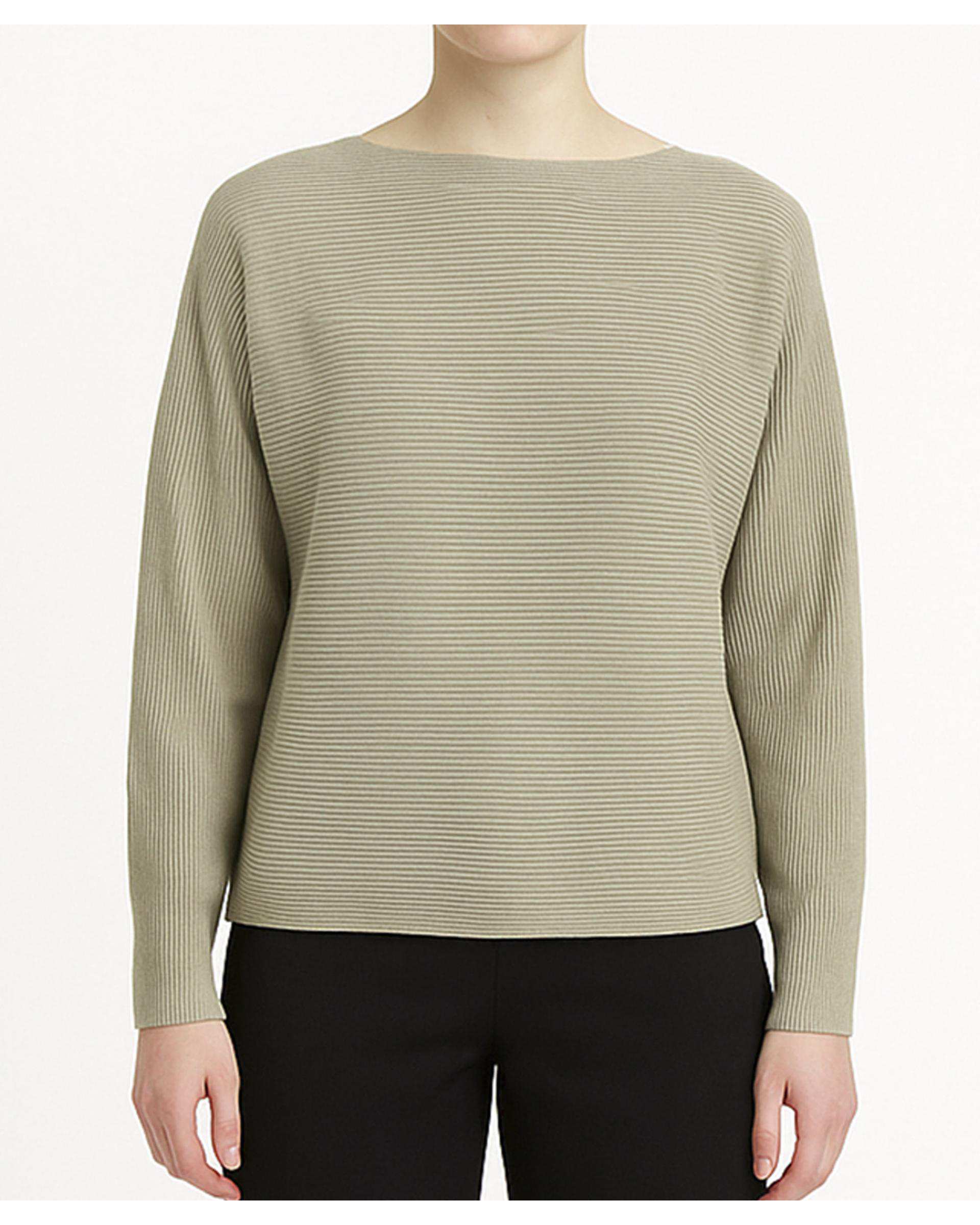 پلیور زنانه سبز سوپردرای Superdry کد 6626003