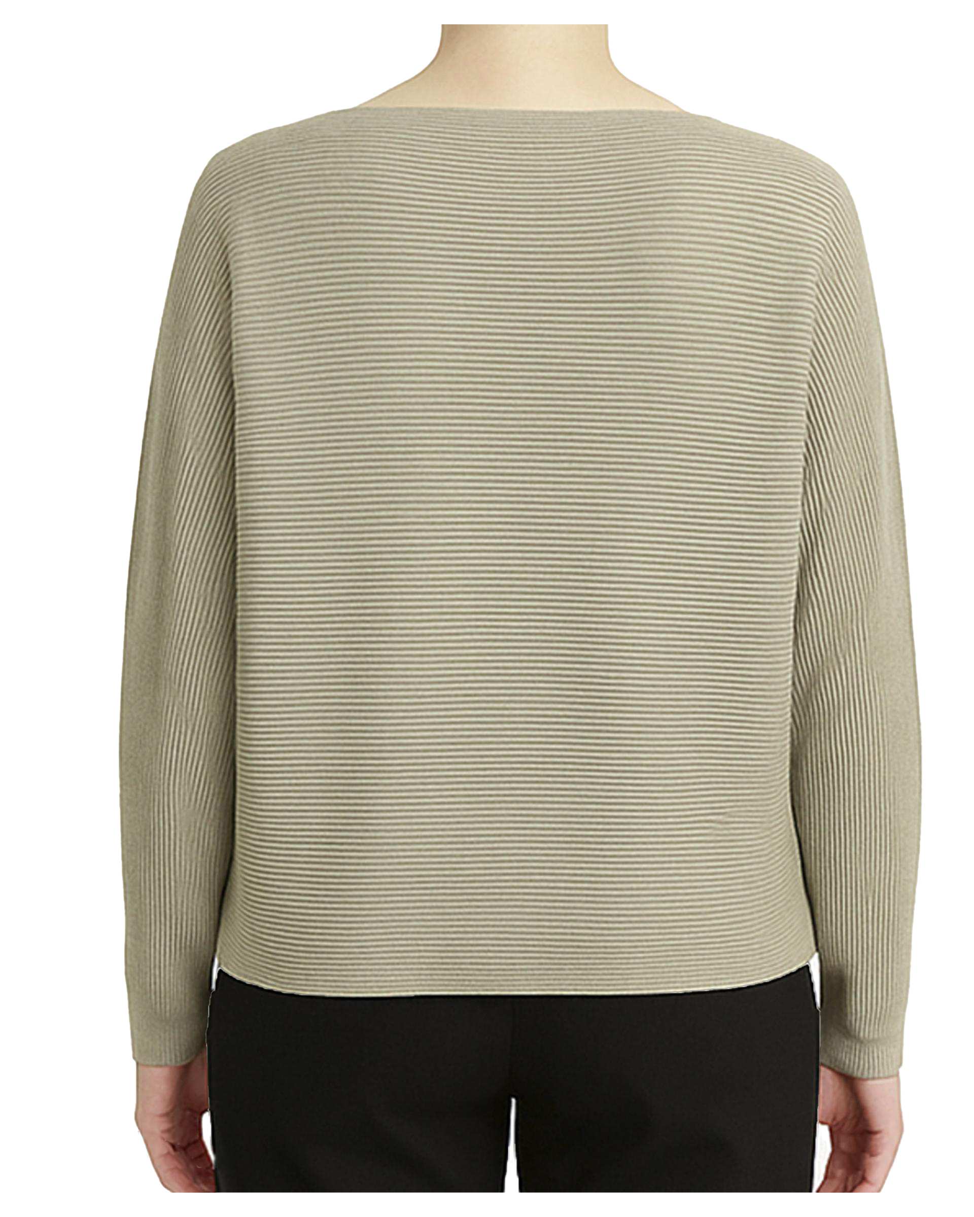 پلیور زنانه سبز سوپردرای Superdry کد 6626003