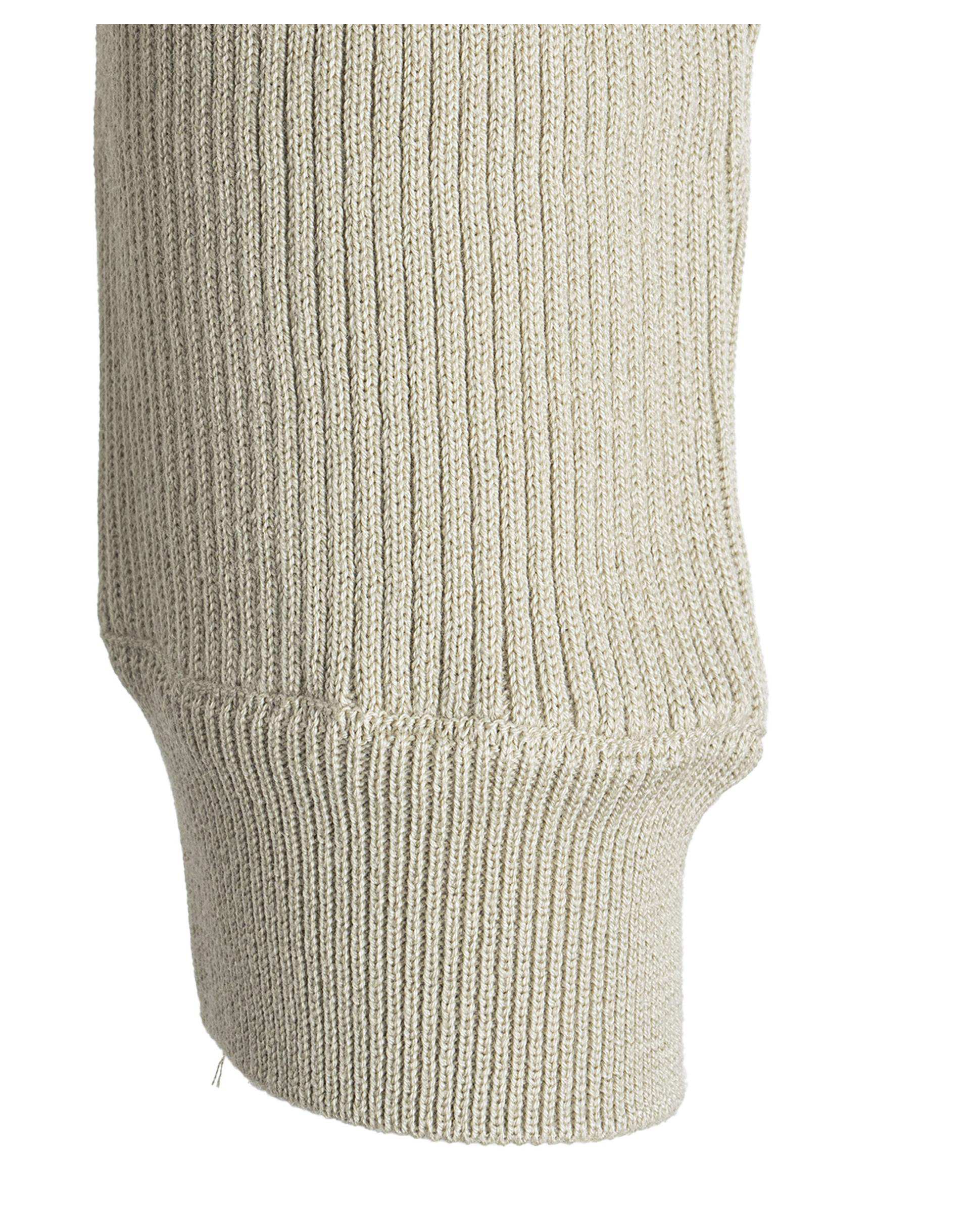 پلیور زنانه سبز سوپردرای Superdry کد 6626003