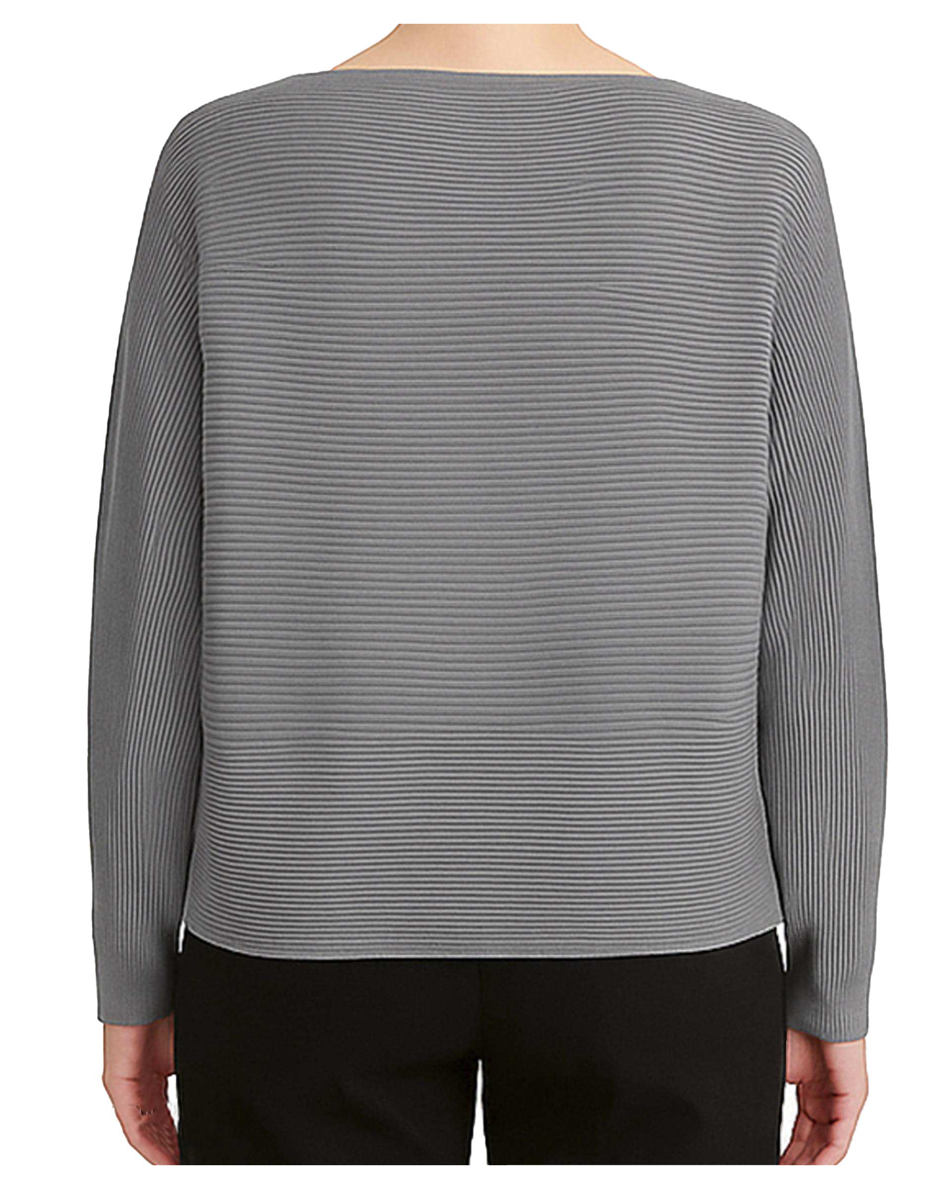 پلیور زنانه طوسی سوپردرای Superdry کد 6626003