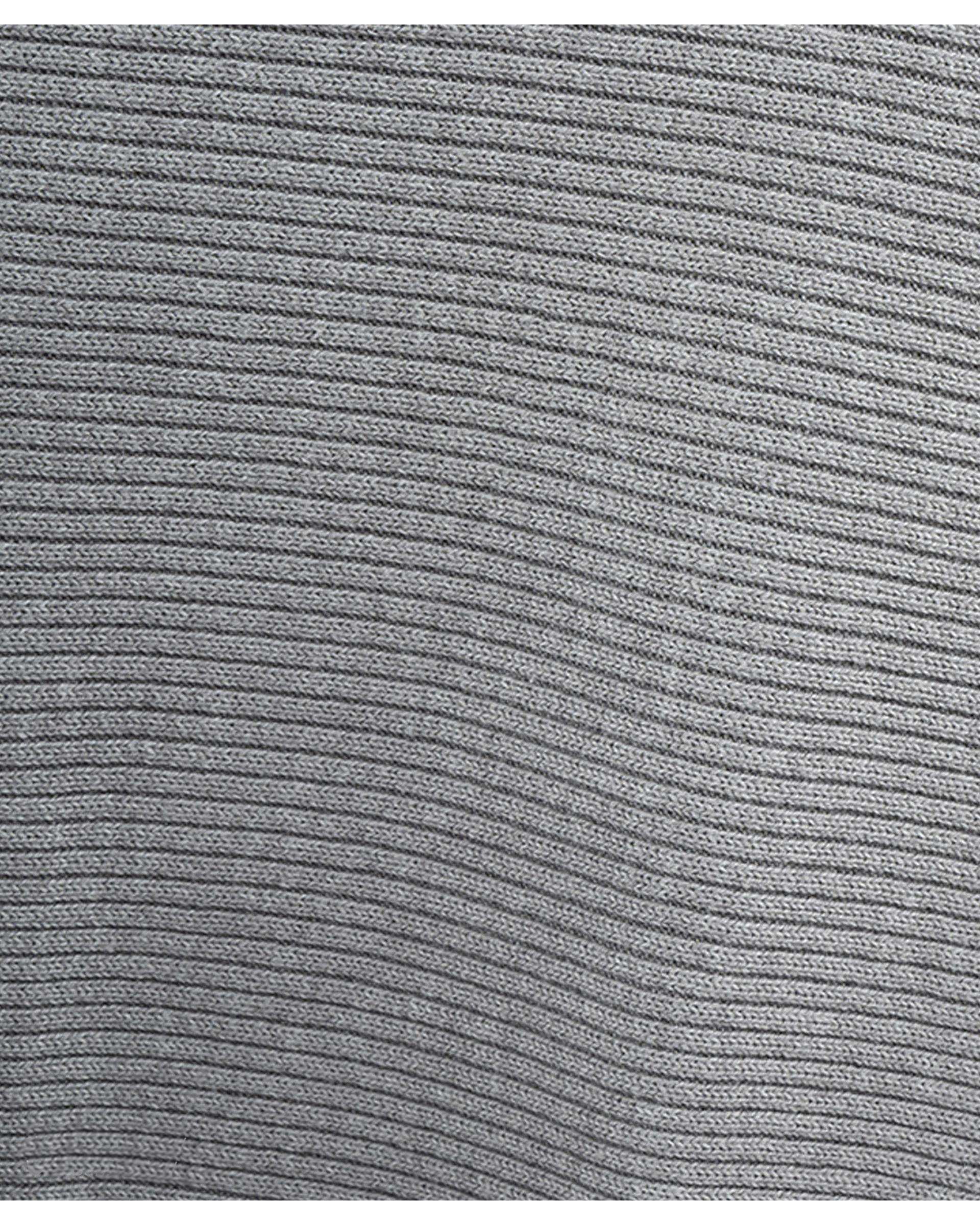 پلیور زنانه طوسی سوپردرای Superdry کد 6626003