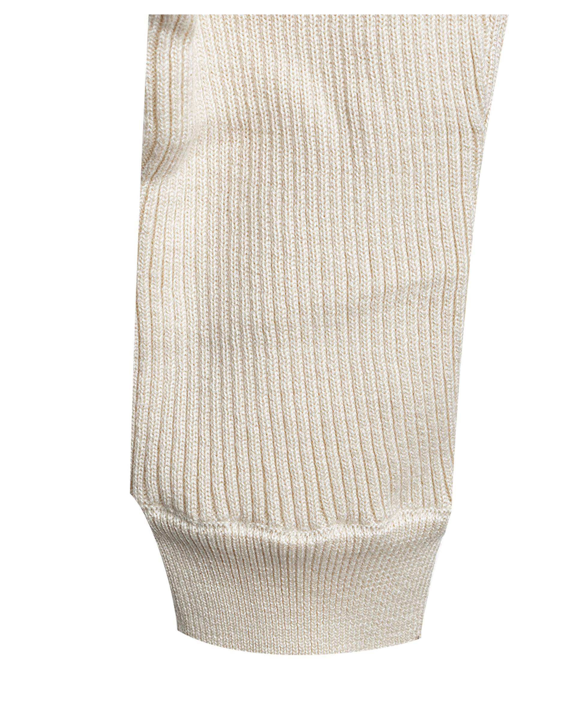 پلیور زنانه کرم سوپردرای Superdry کد 6626003