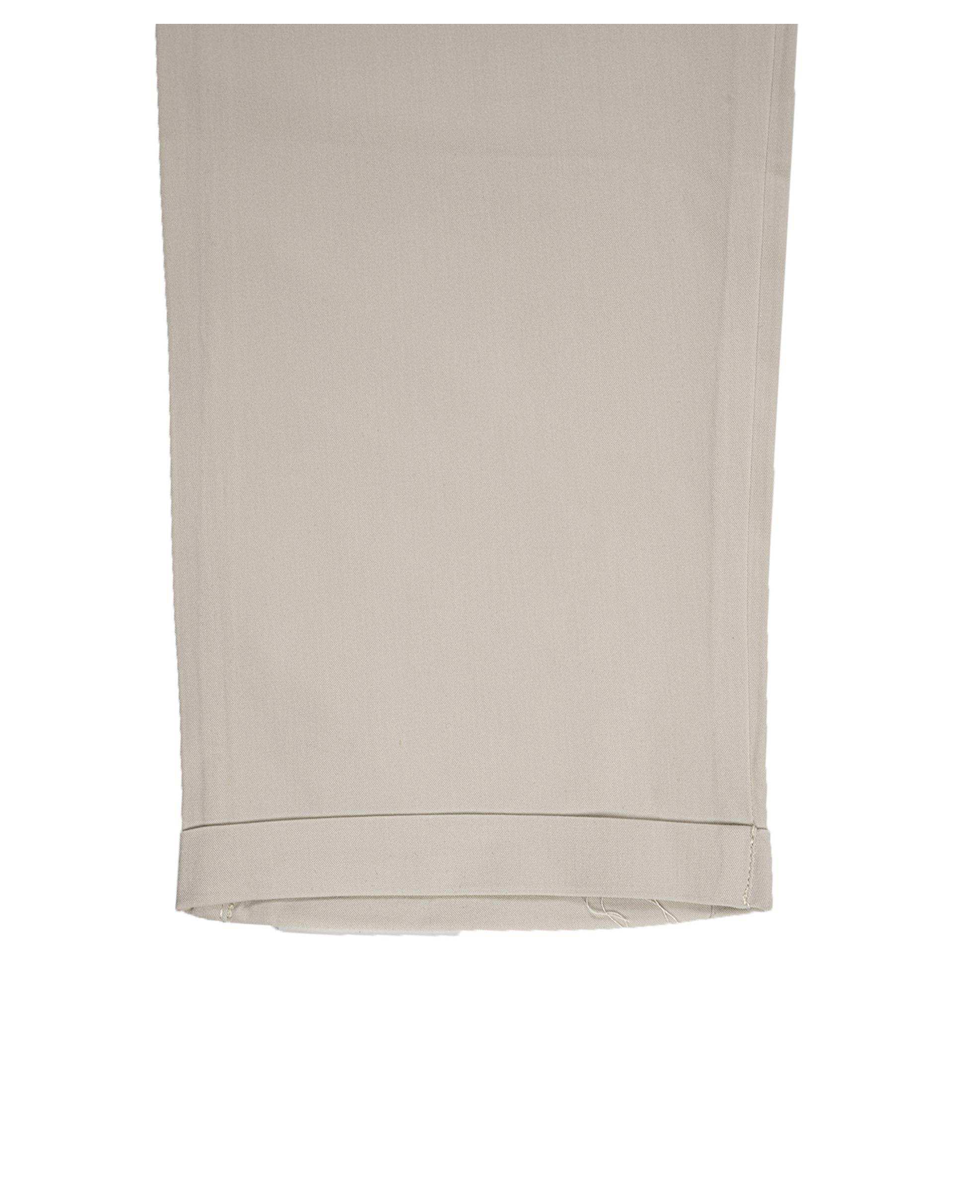 شلوار پارچه ای مردانه کرم سوپردرای Superdry کد 7036000