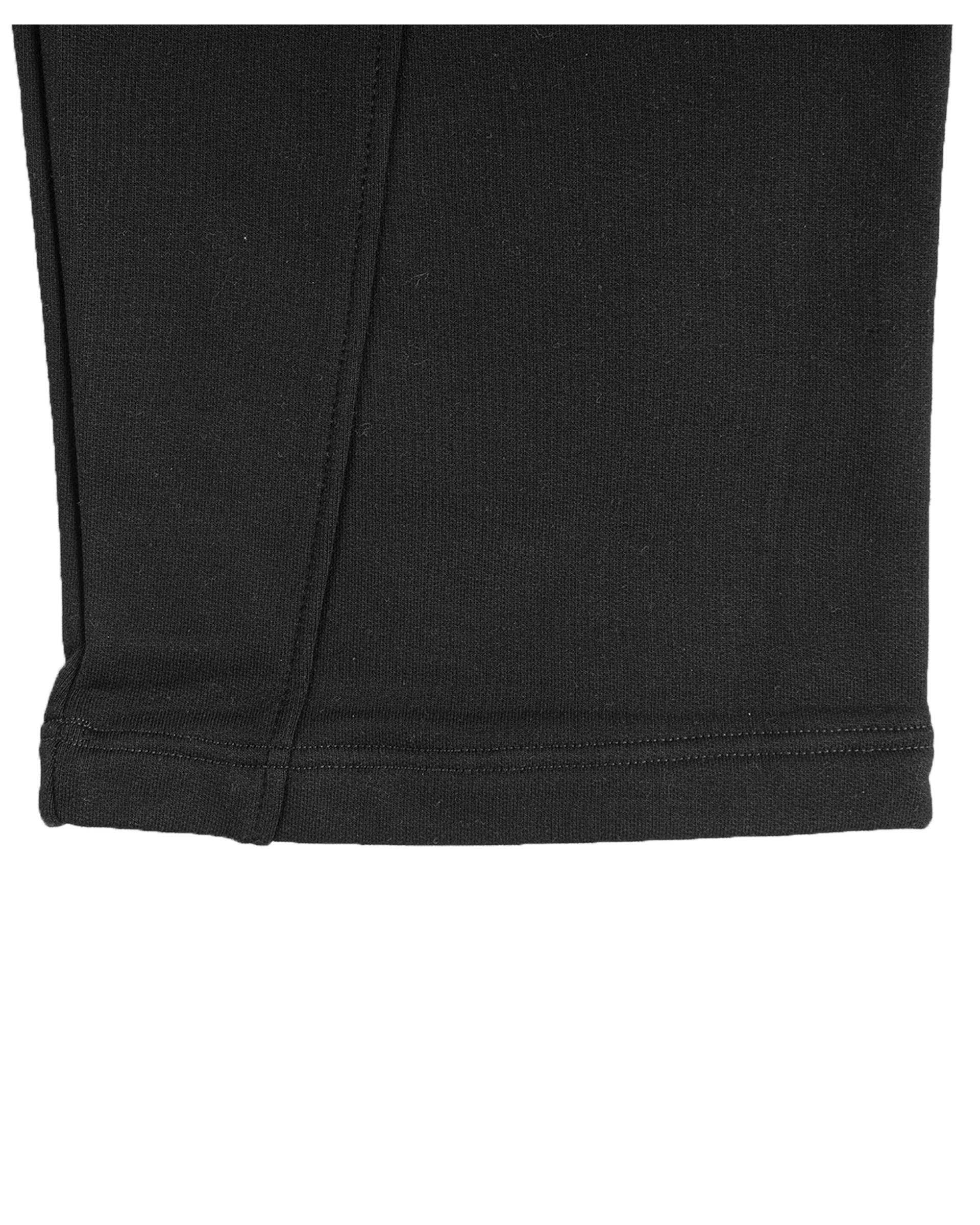 شلوار مردانه اسلش مشکی سوپردرای Superdry کد 7036005