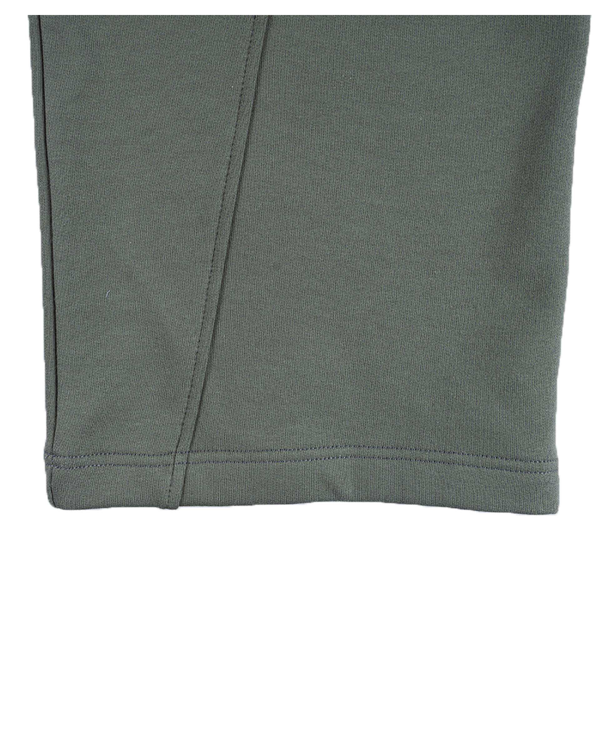 شلوار مردانه اسلش سبز سوپردرای Superdry کد 7036005