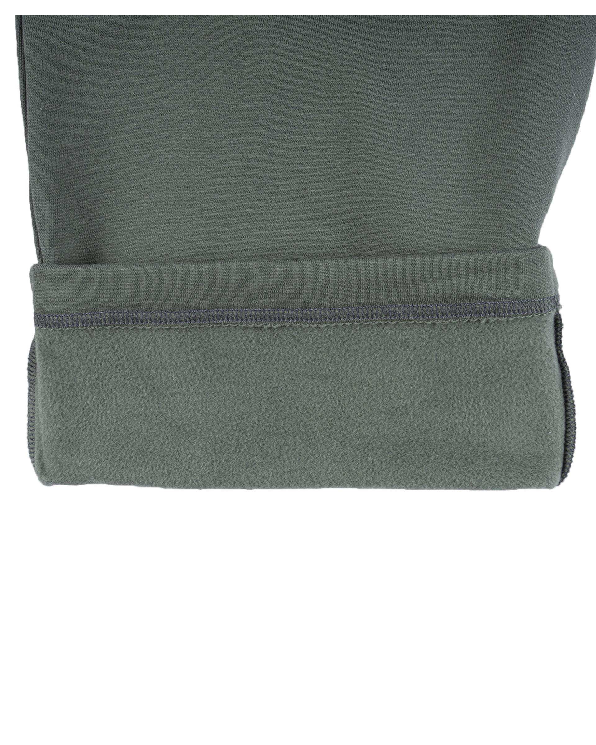 شلوار مردانه اسلش سبز سوپردرای Superdry کد 7036005