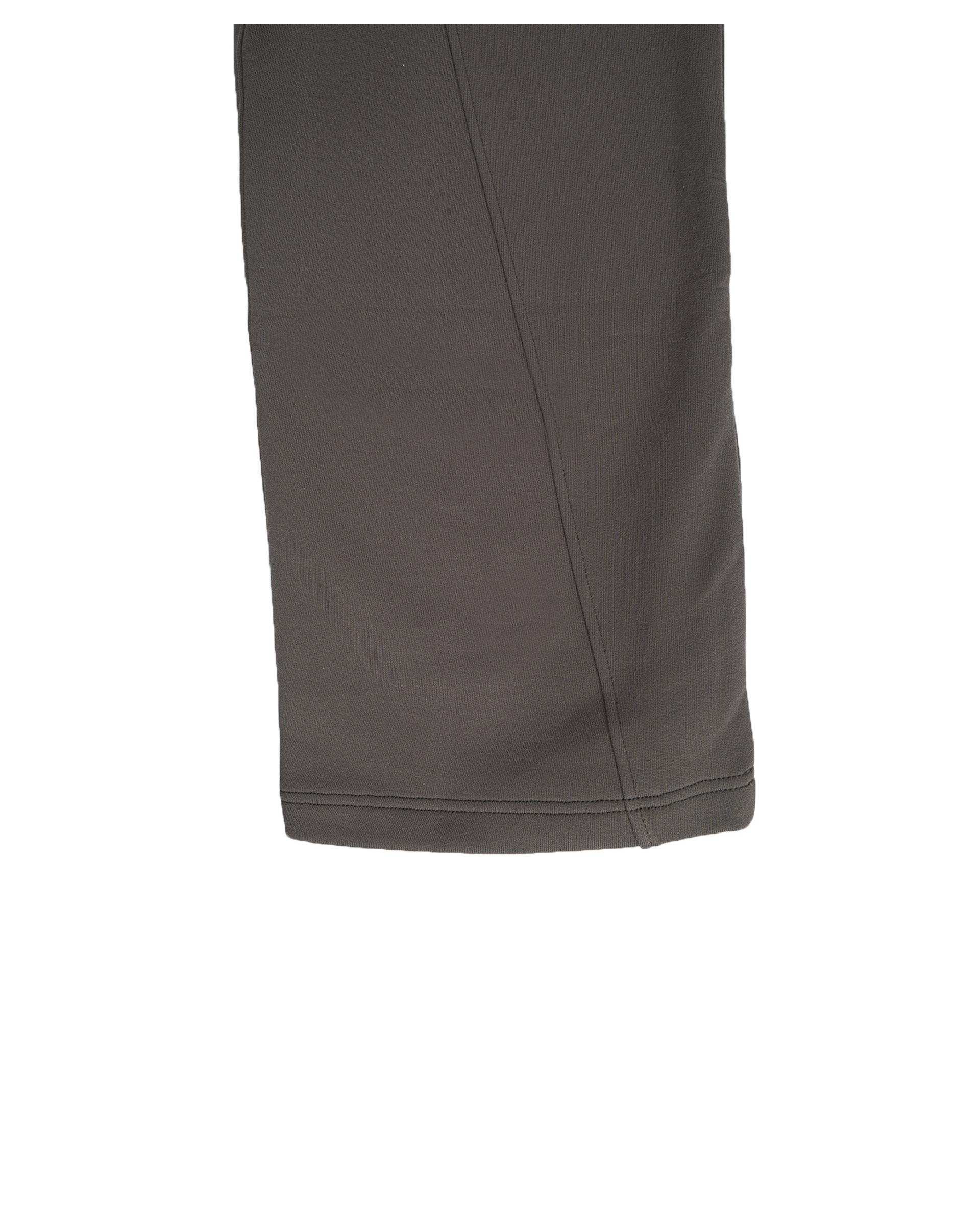 شلوار مردانه اسلش قهوه ای سوپردرای Superdry کد 7036005