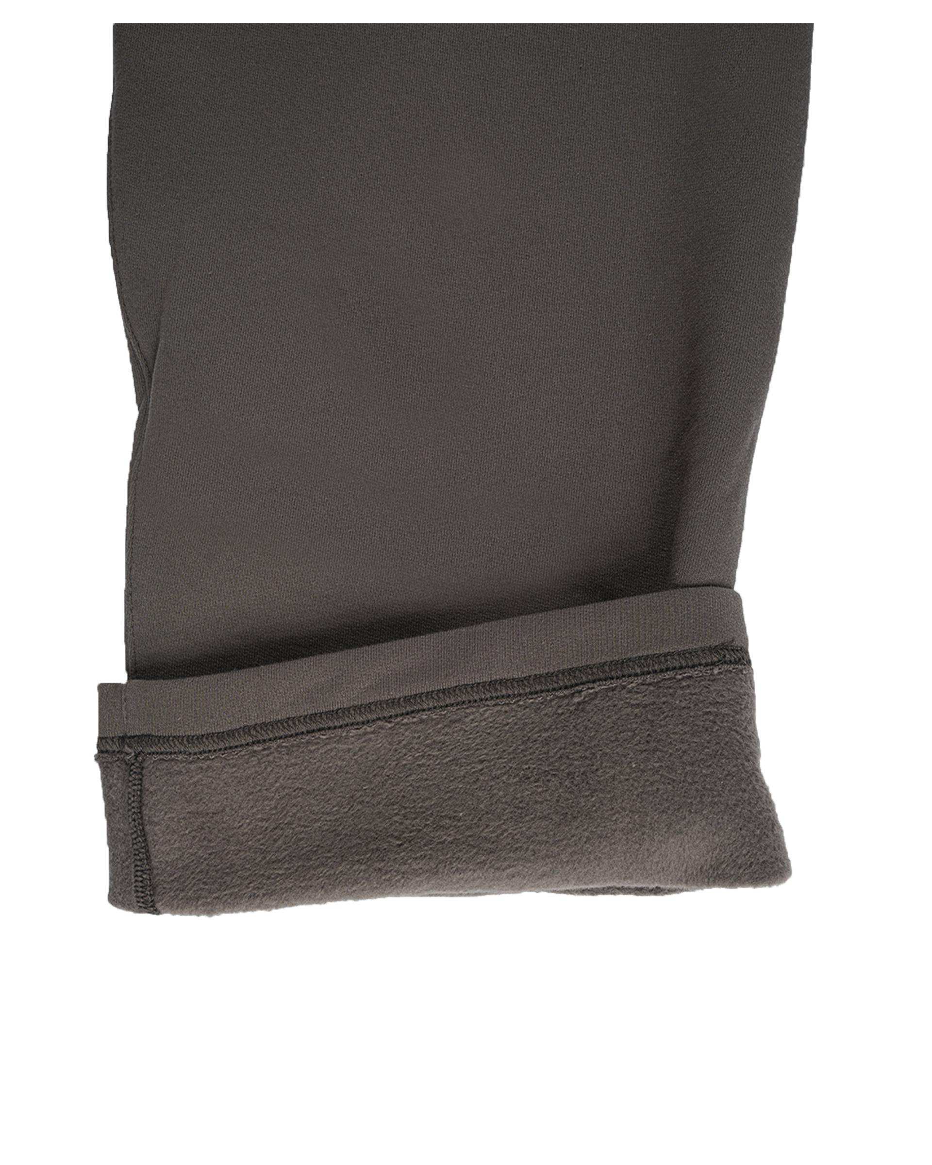 شلوار مردانه اسلش قهوه ای سوپردرای Superdry کد 7036005