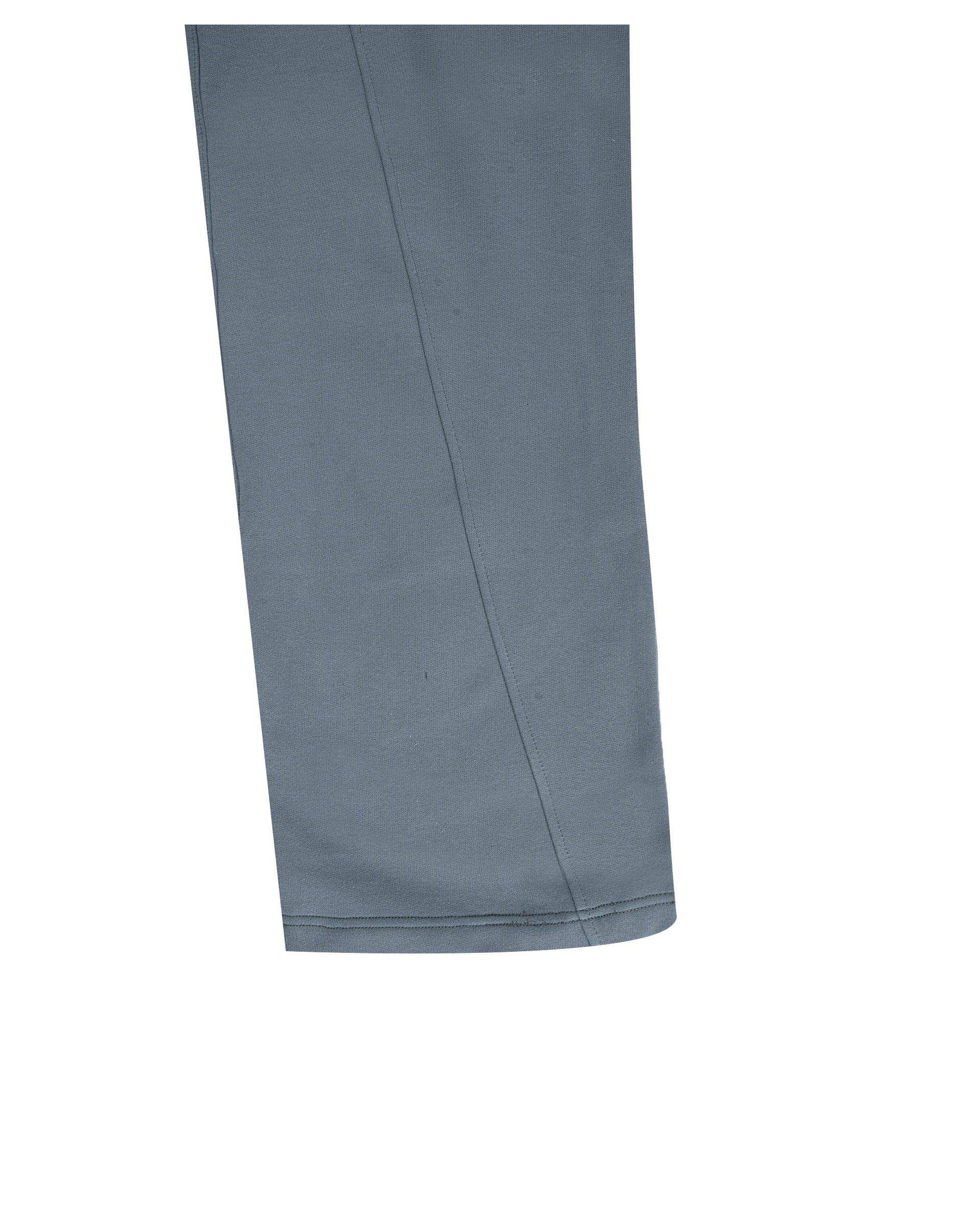 شلوار مردانه اسلش طوسی سوپردرای Superdry کد 7036005